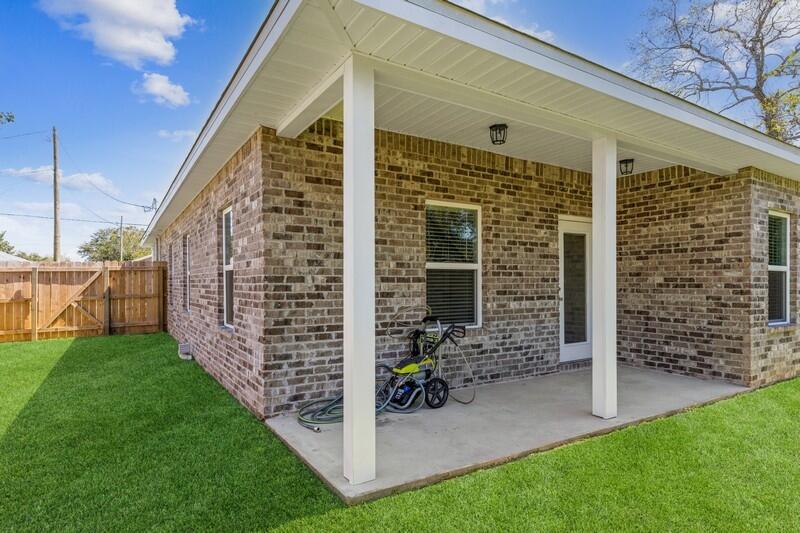 SO RANG 25 - Residential