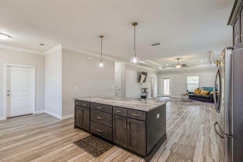 SO RANG 25 - Residential