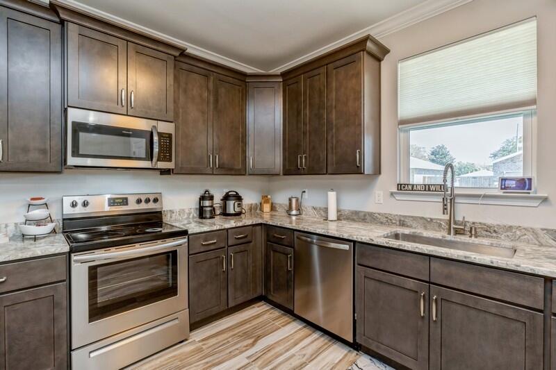 SO RANG 25 - Residential