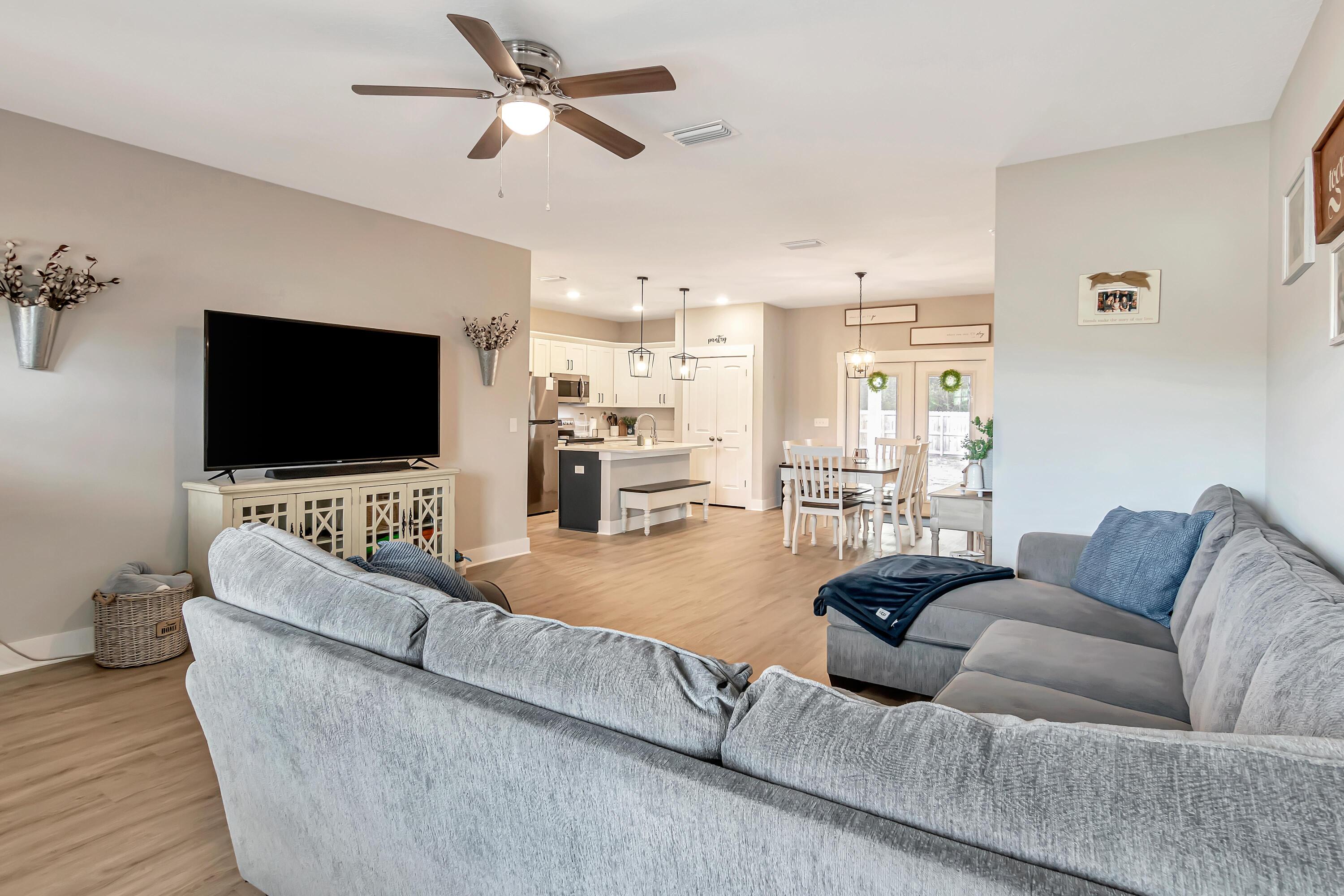 Price Farms Plantation - Residential