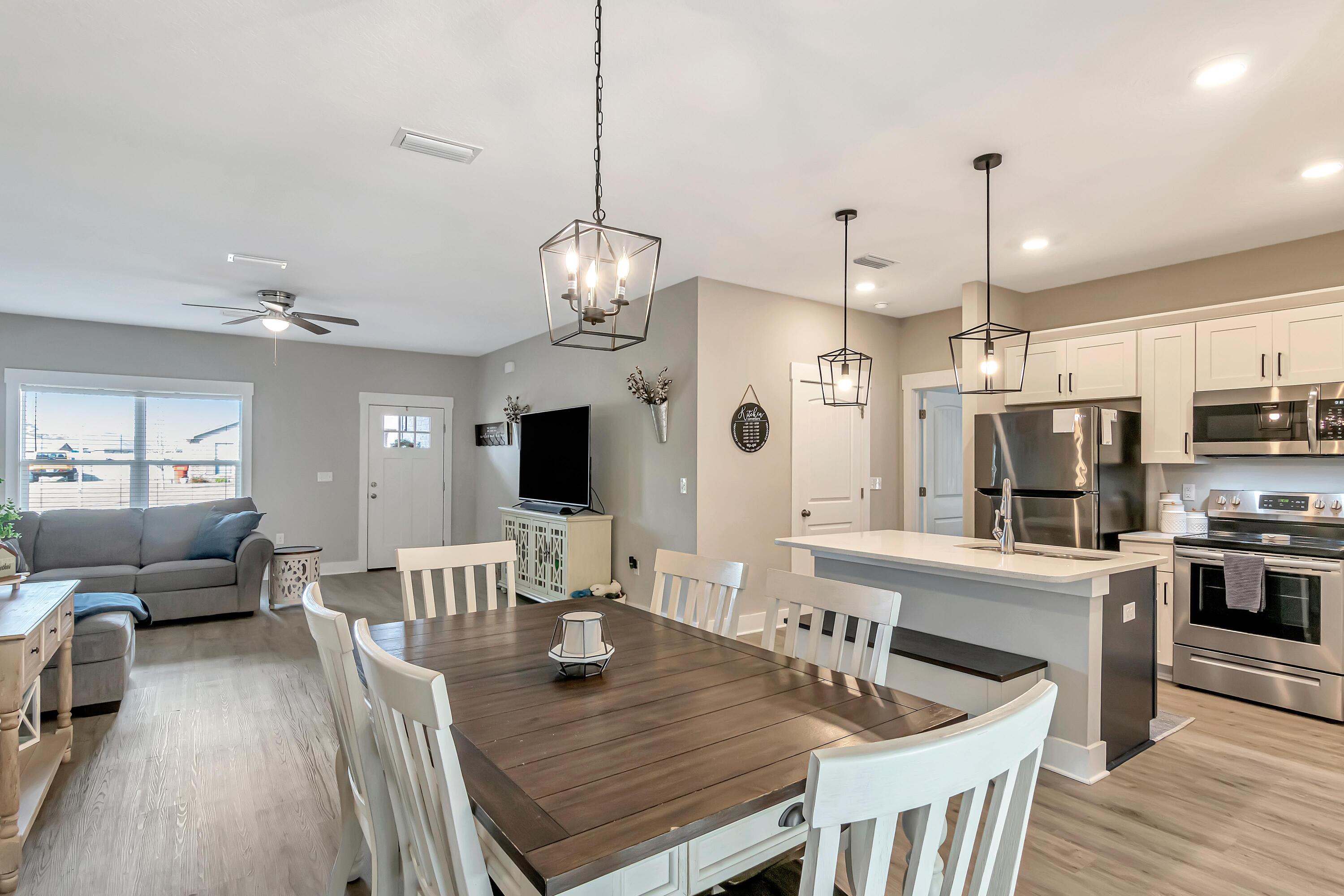 Price Farms Plantation - Residential