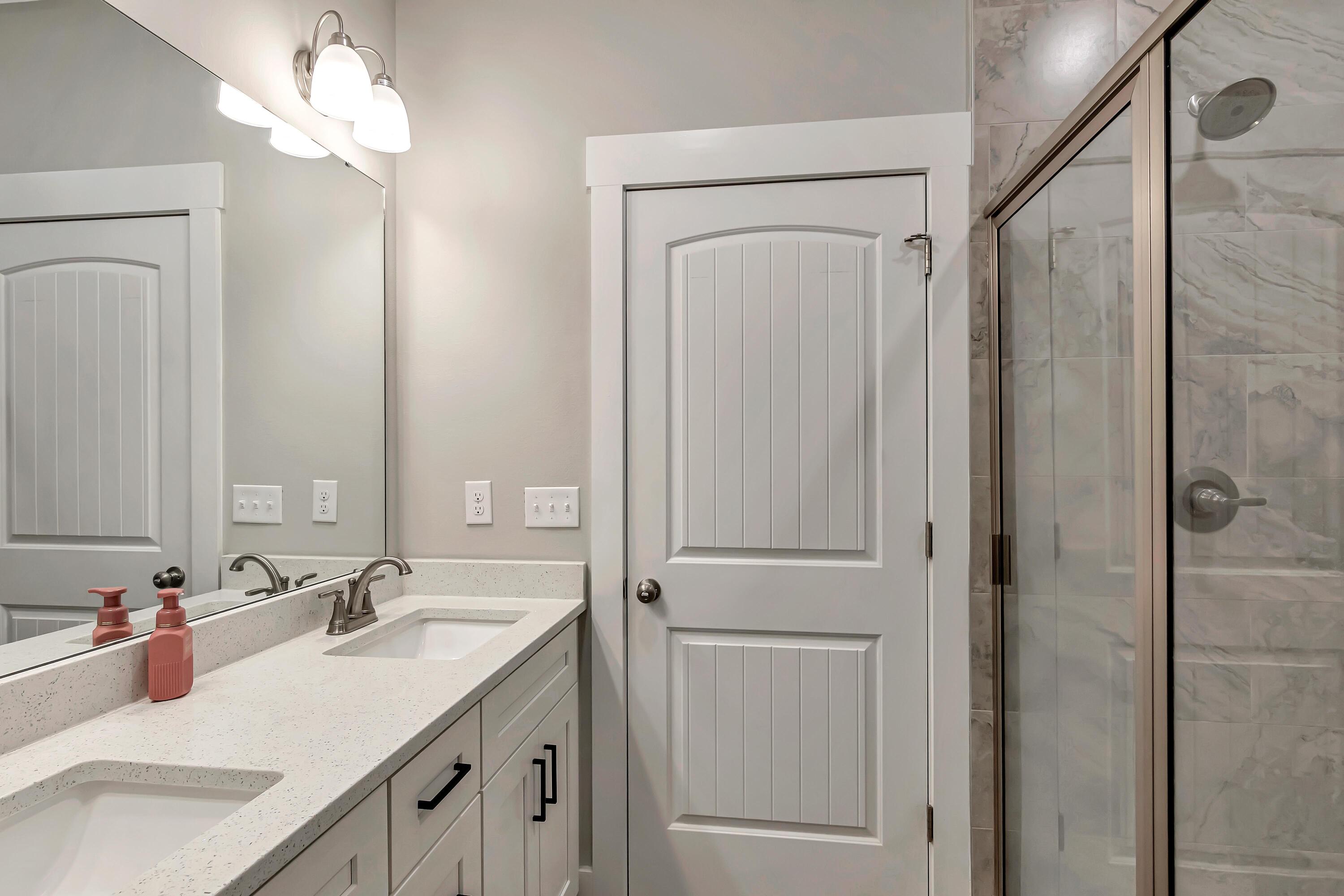 Price Farms Plantation - Residential