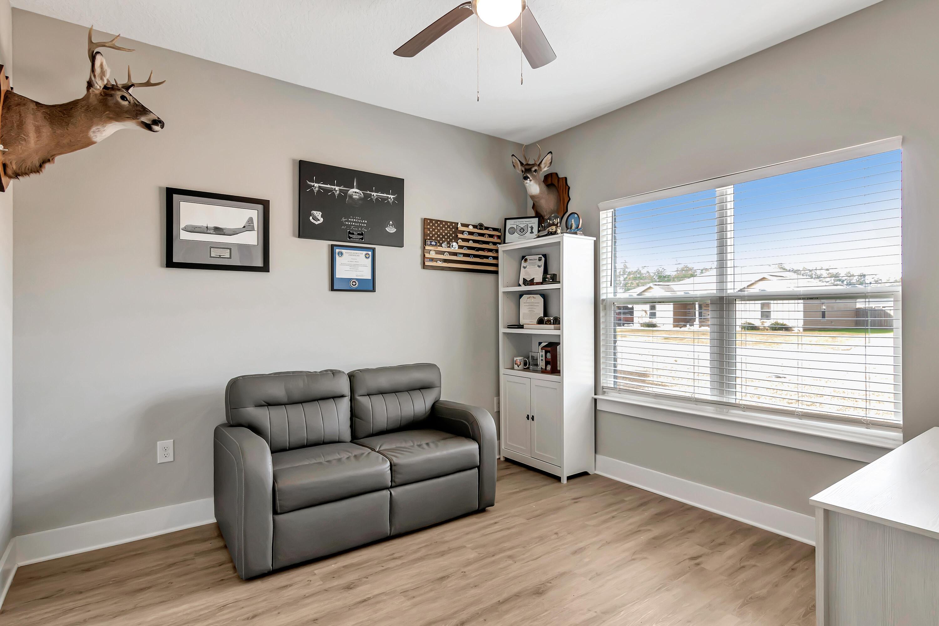 Price Farms Plantation - Residential