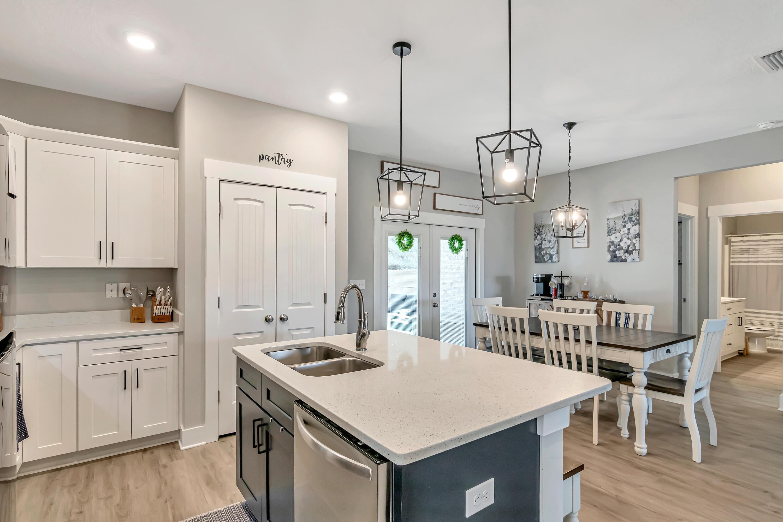 Price Farms Plantation - Residential