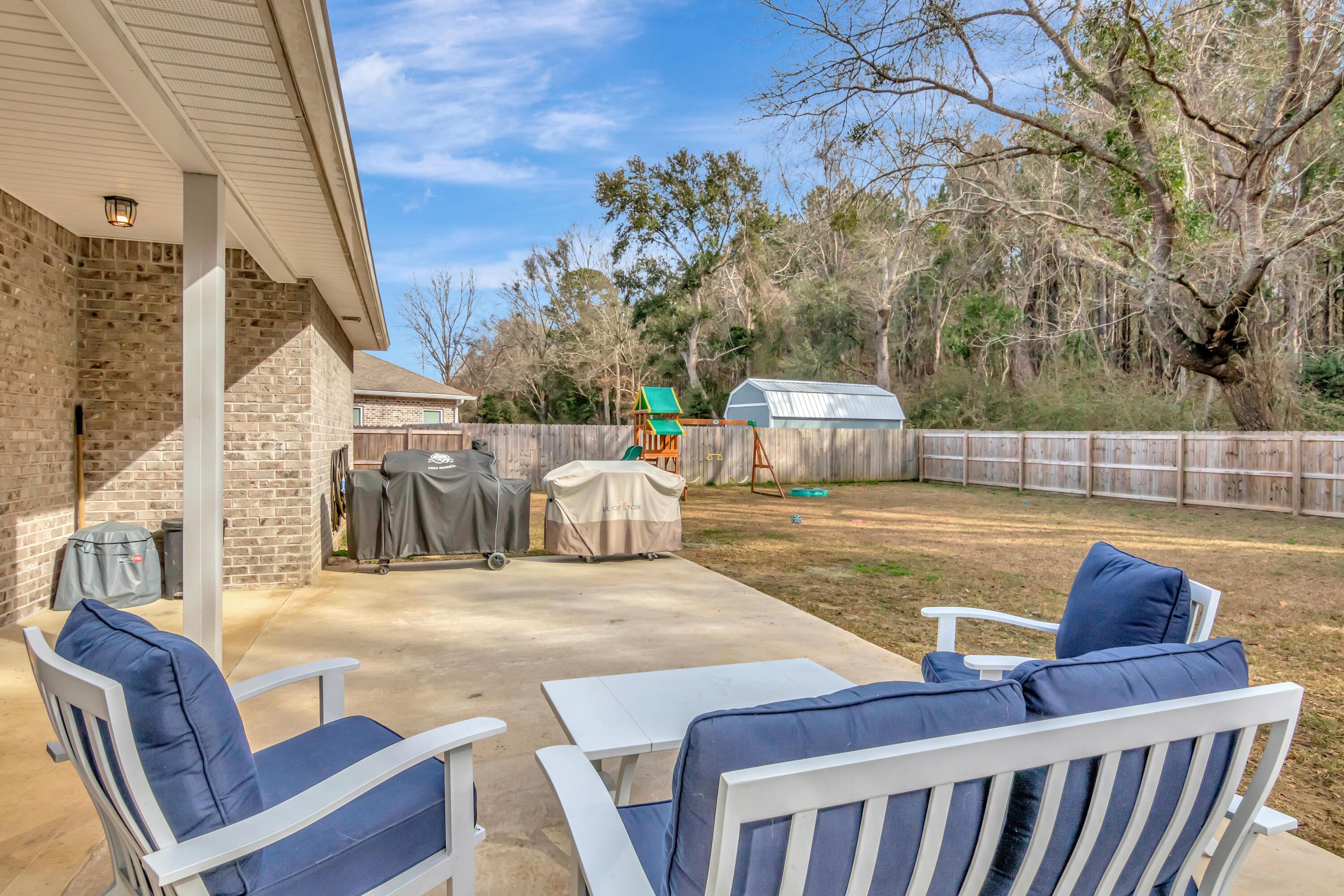 Price Farms Plantation - Residential