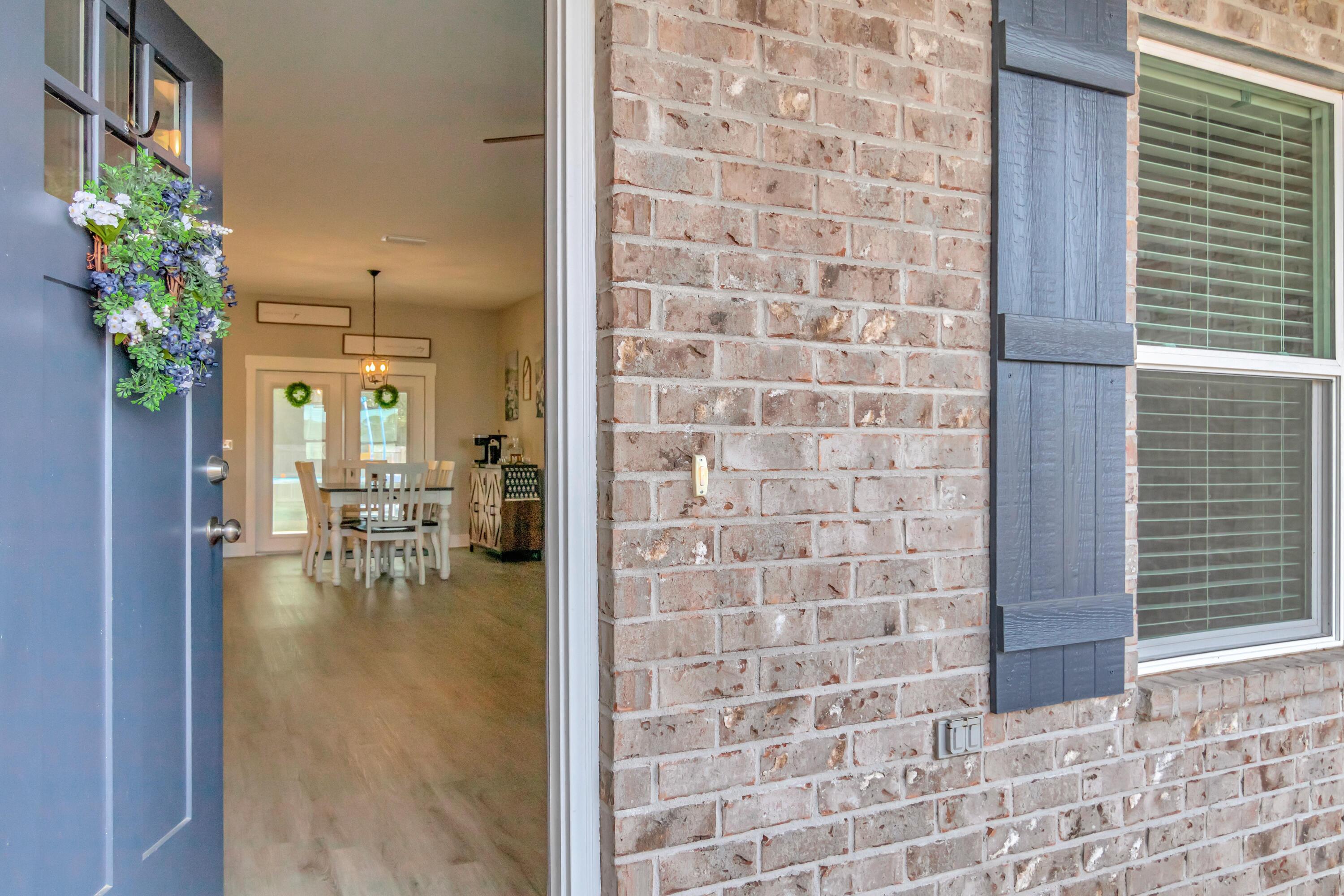 Price Farms Plantation - Residential
