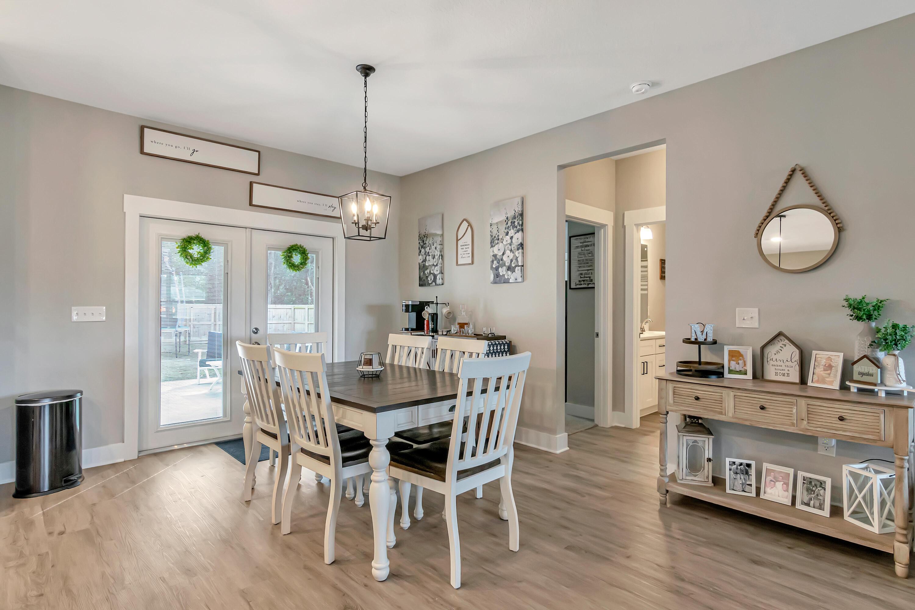 Price Farms Plantation - Residential