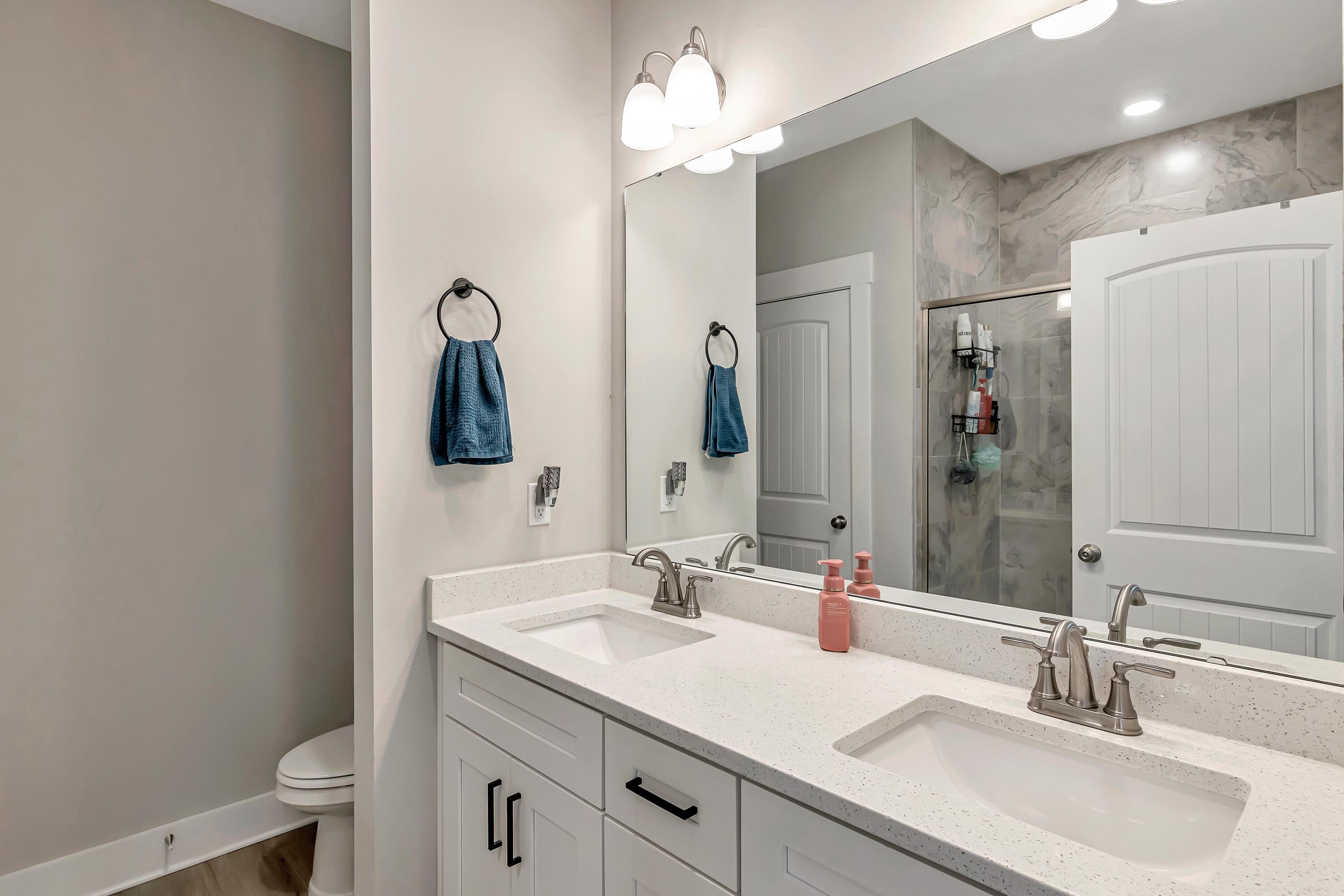 Price Farms Plantation - Residential