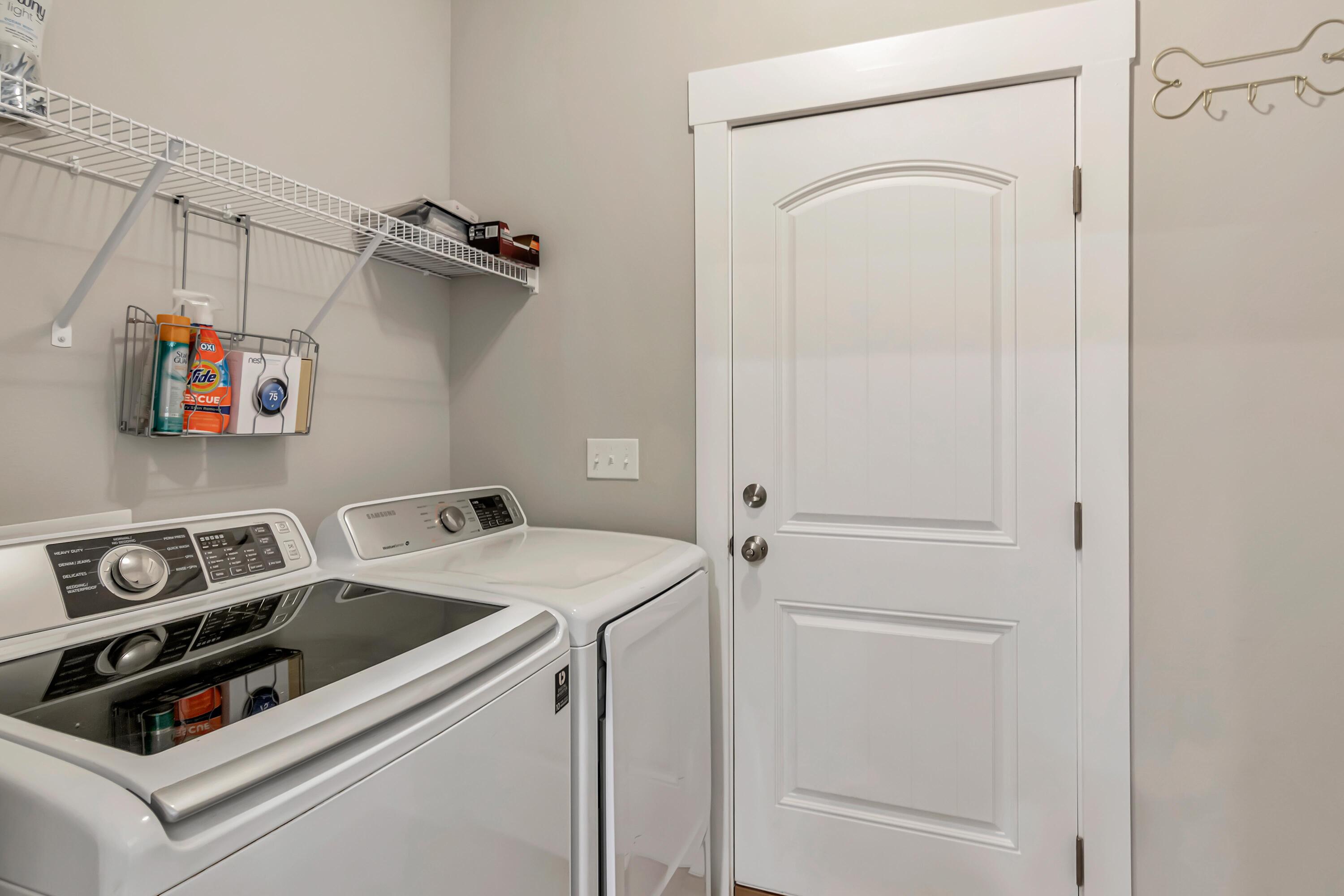 Price Farms Plantation - Residential