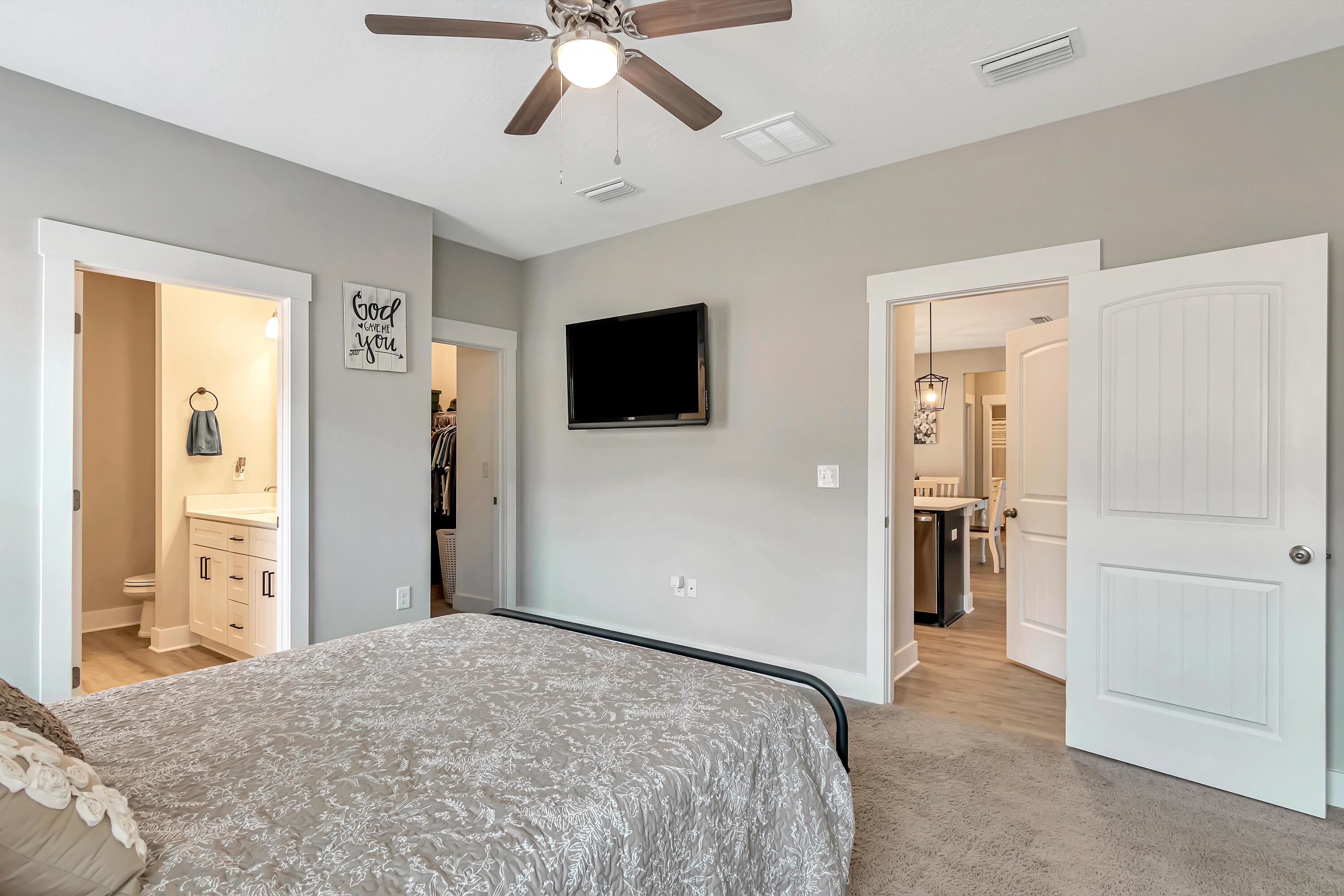 Price Farms Plantation - Residential