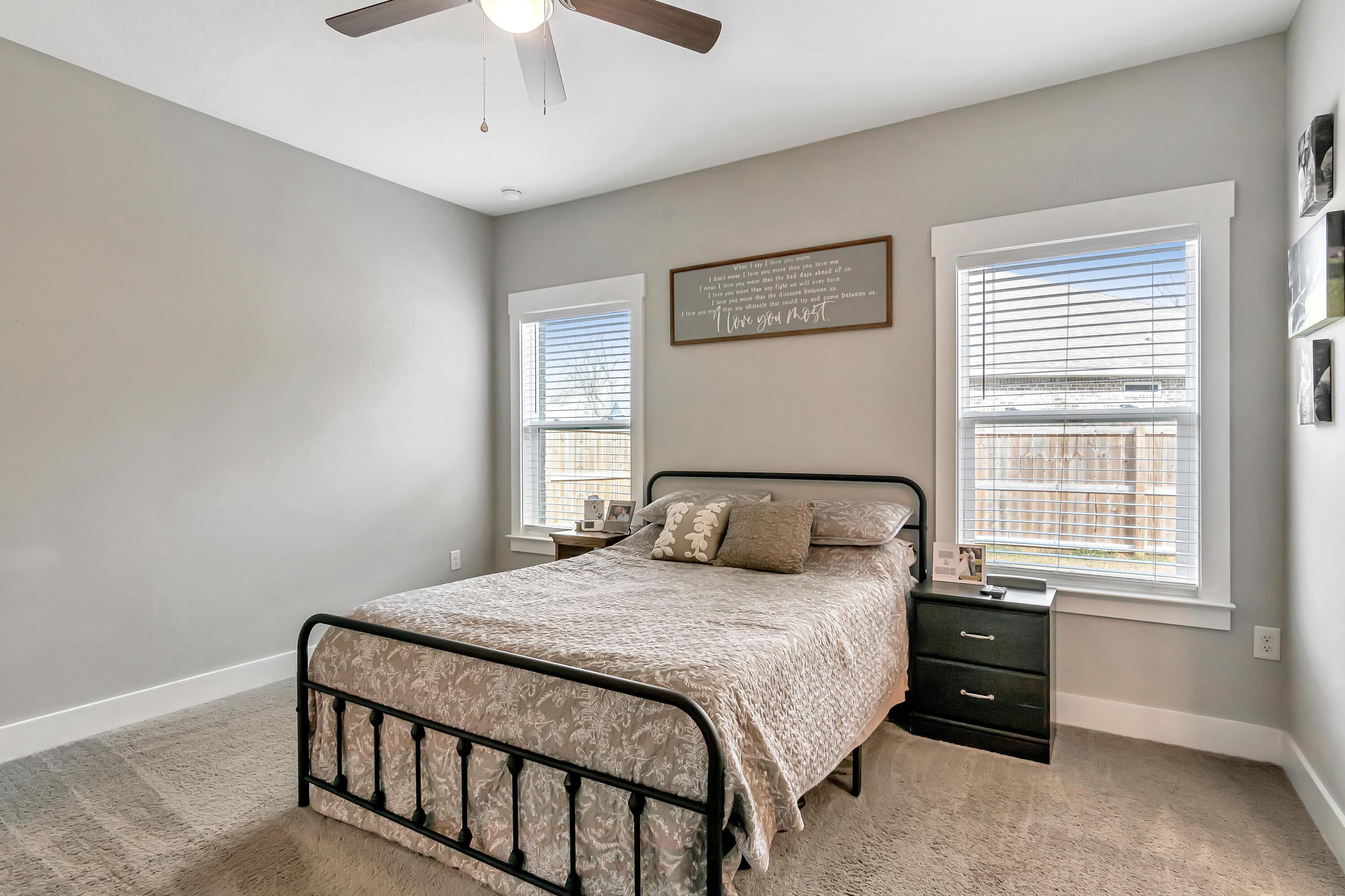 Price Farms Plantation - Residential
