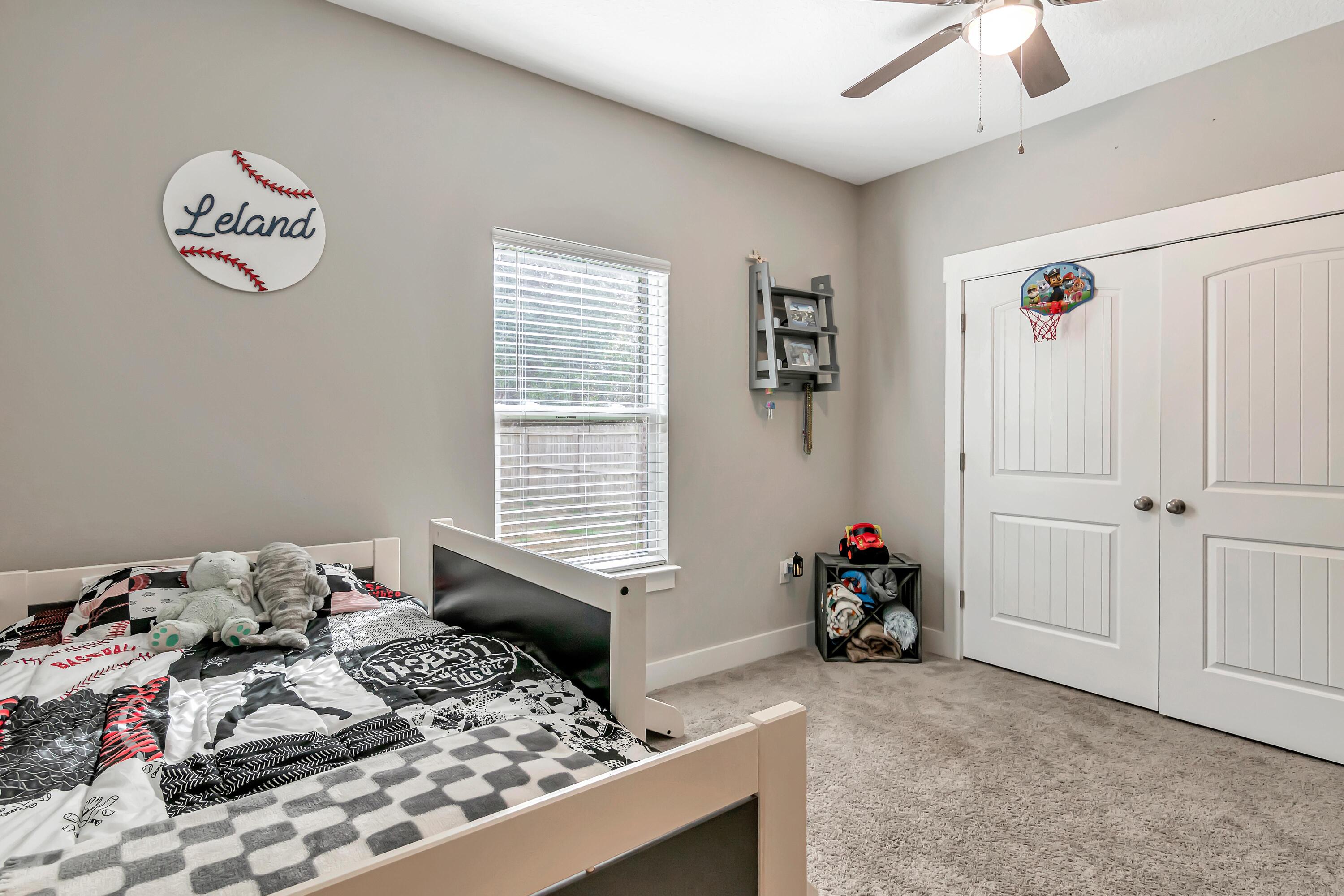 Price Farms Plantation - Residential