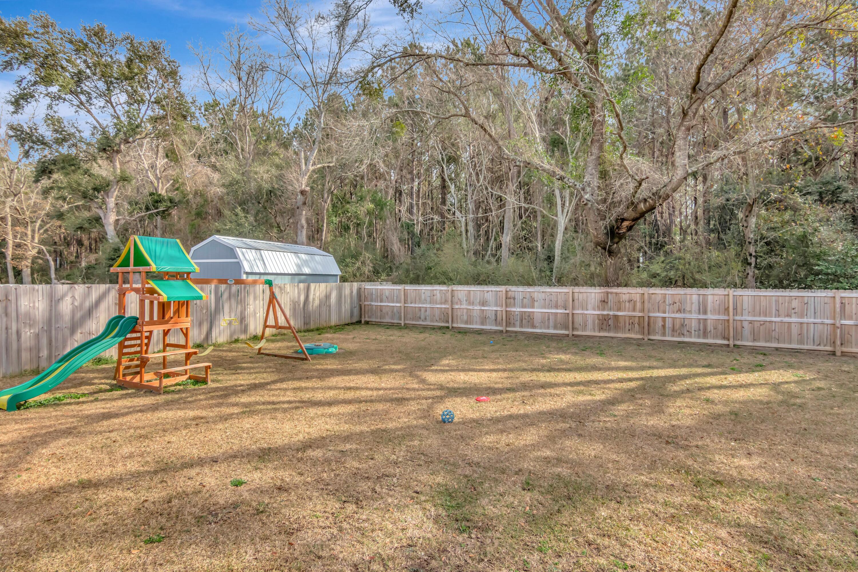 Price Farms Plantation - Residential