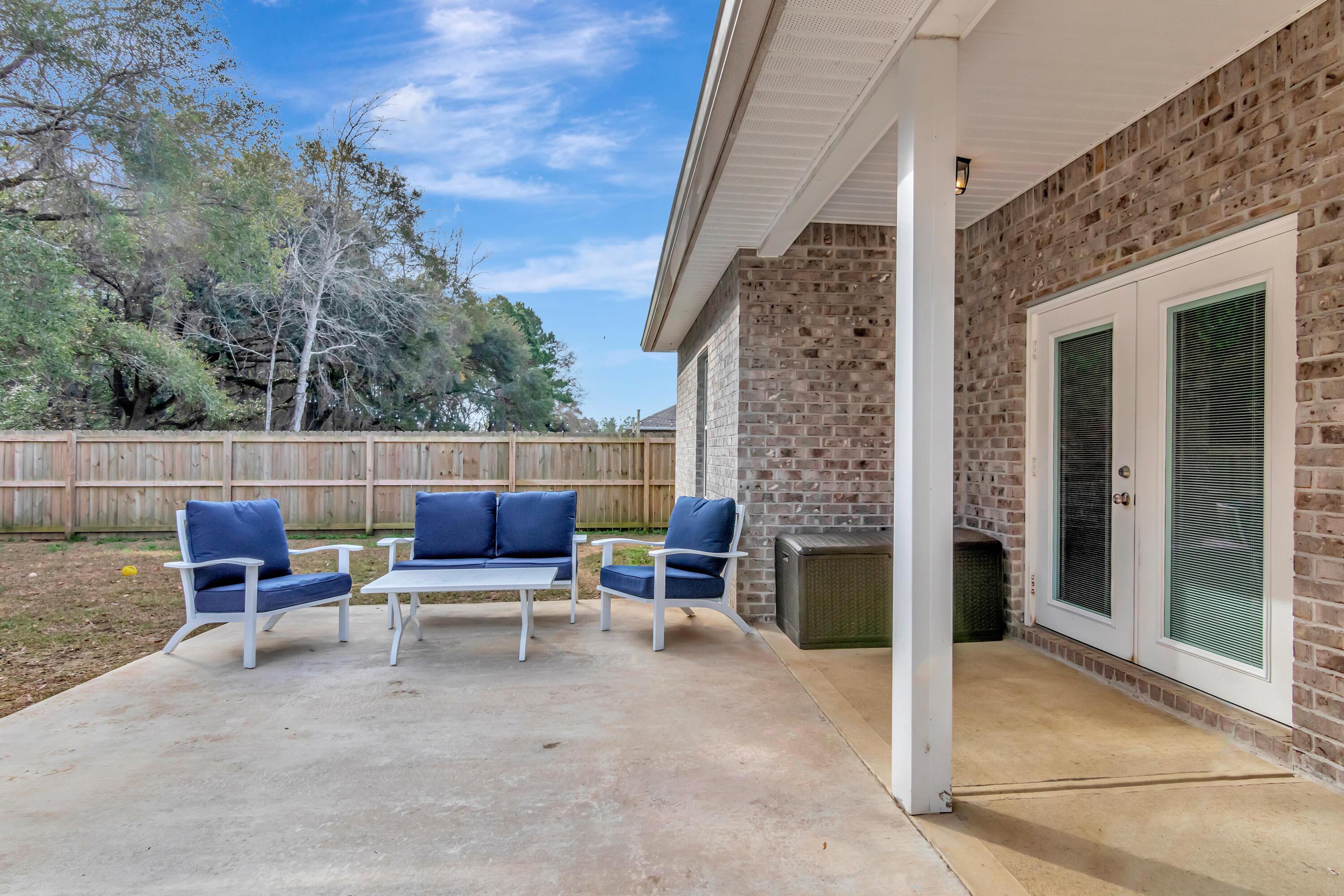 Price Farms Plantation - Residential