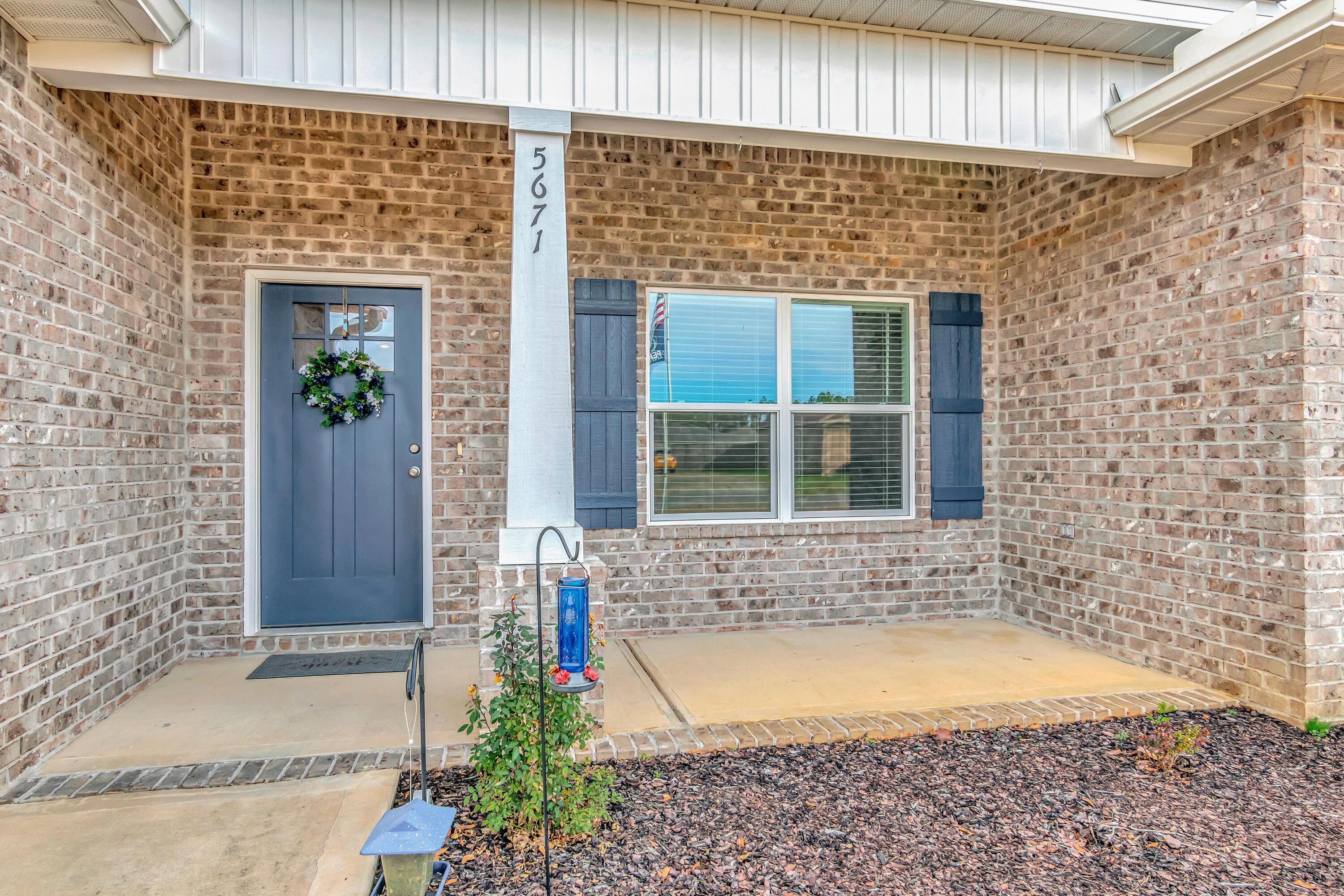 Price Farms Plantation - Residential