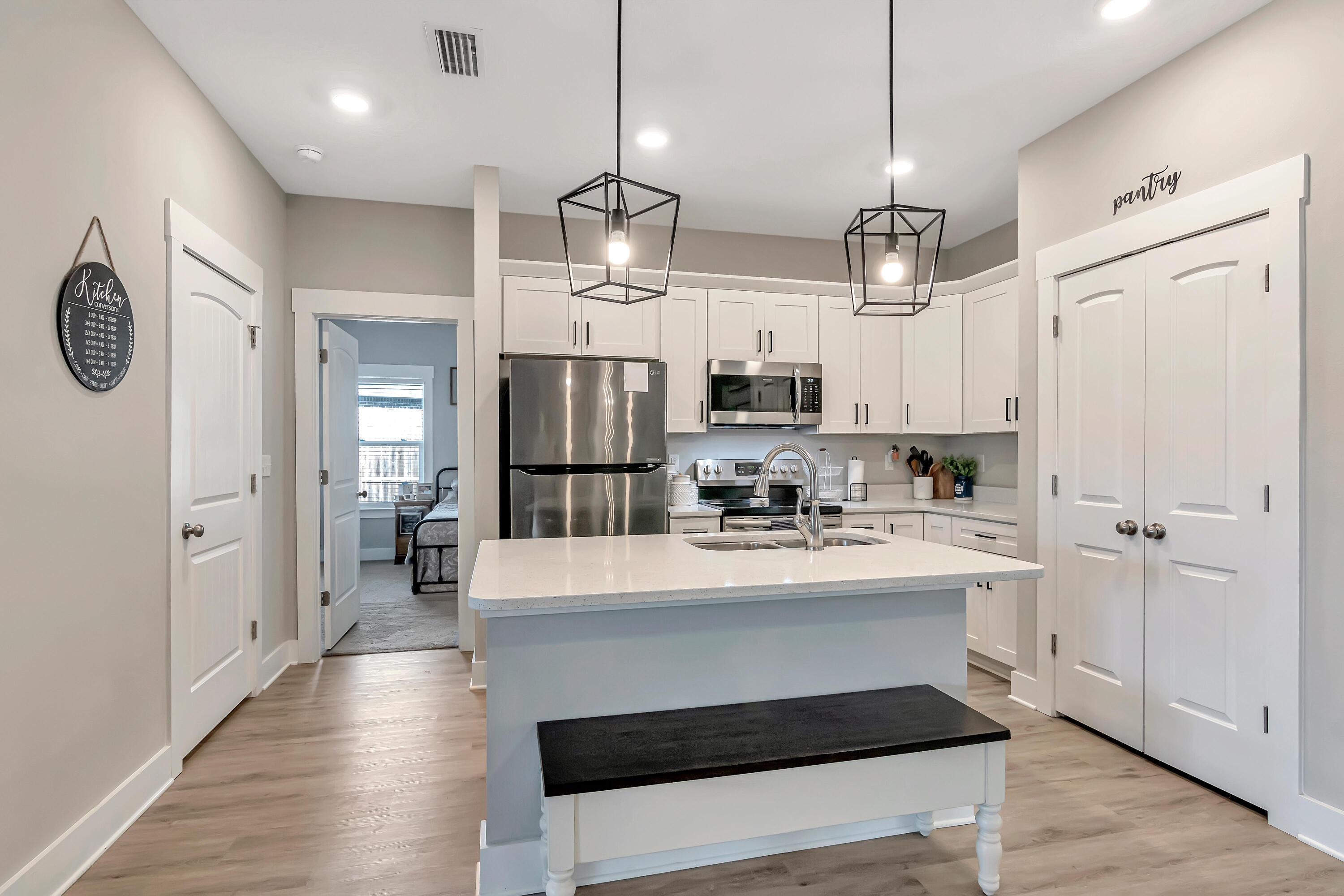 Price Farms Plantation - Residential