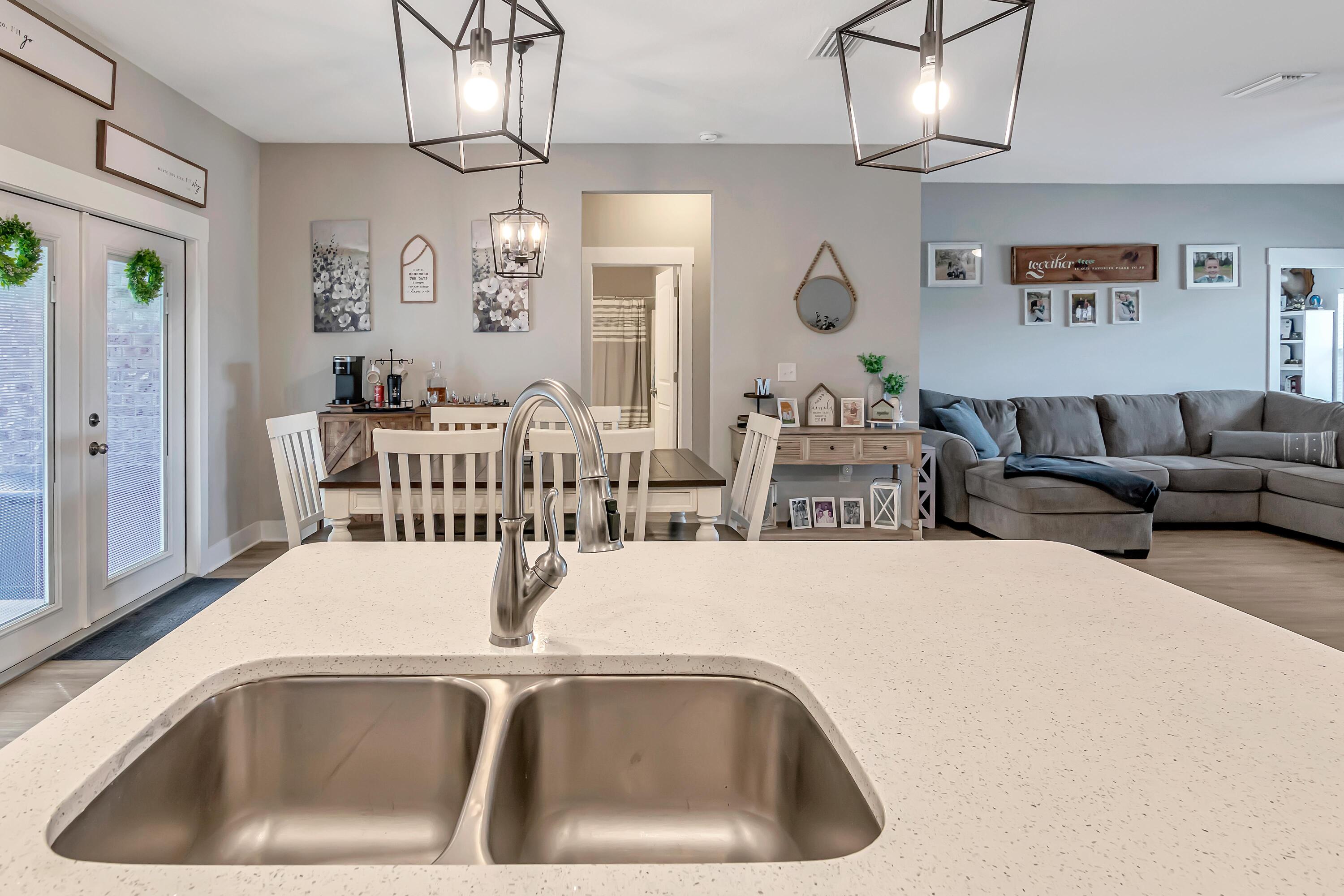 Price Farms Plantation - Residential