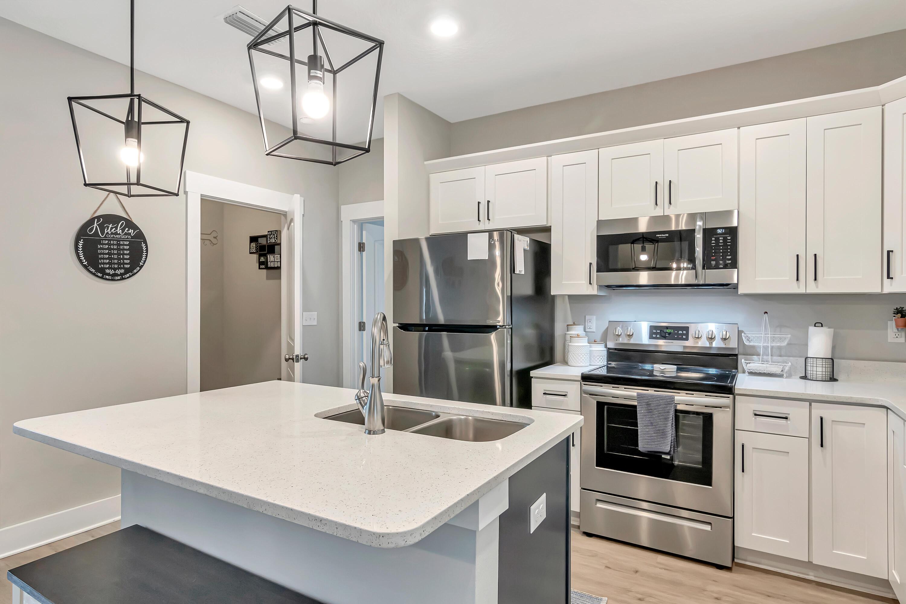 Price Farms Plantation - Residential