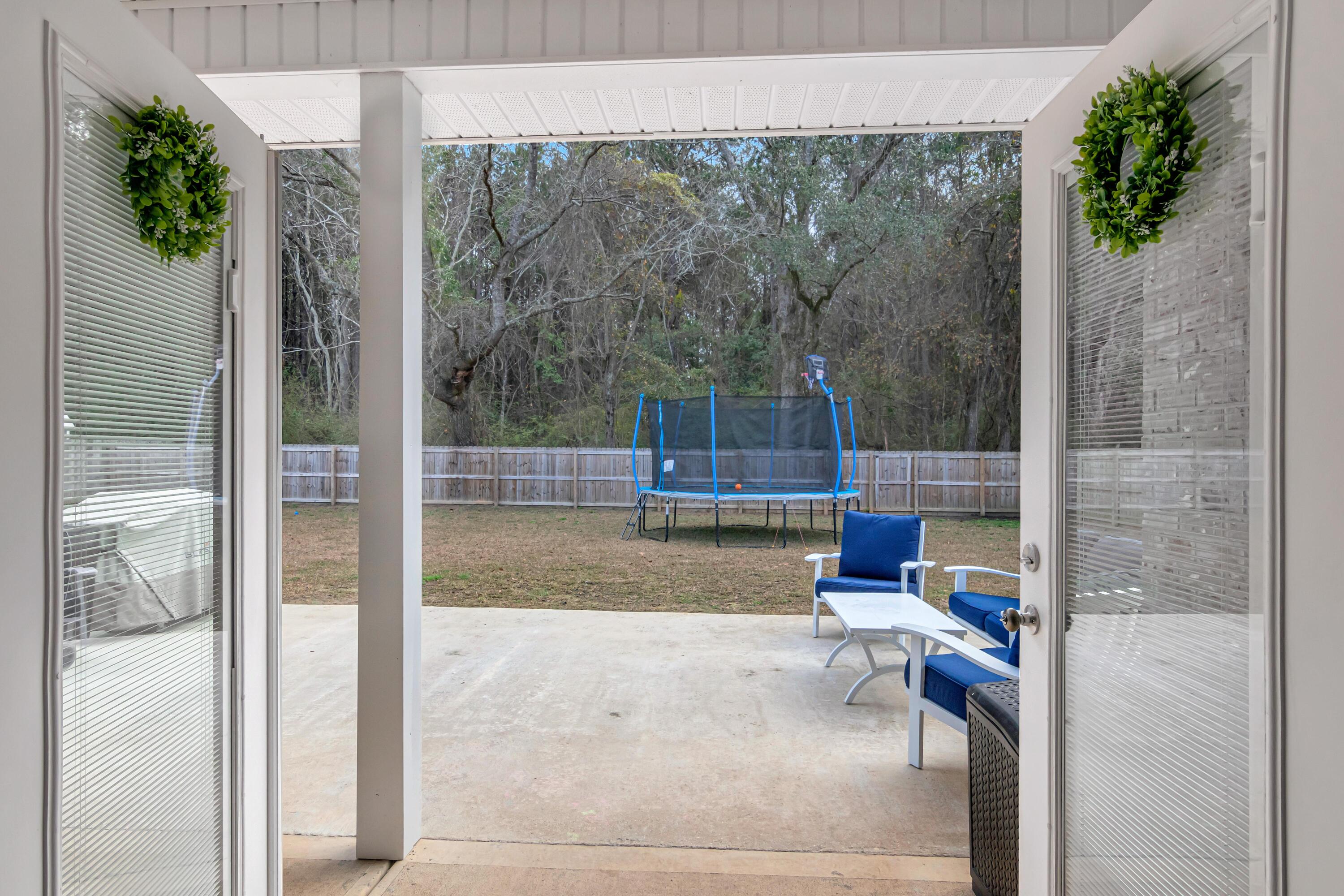 Price Farms Plantation - Residential