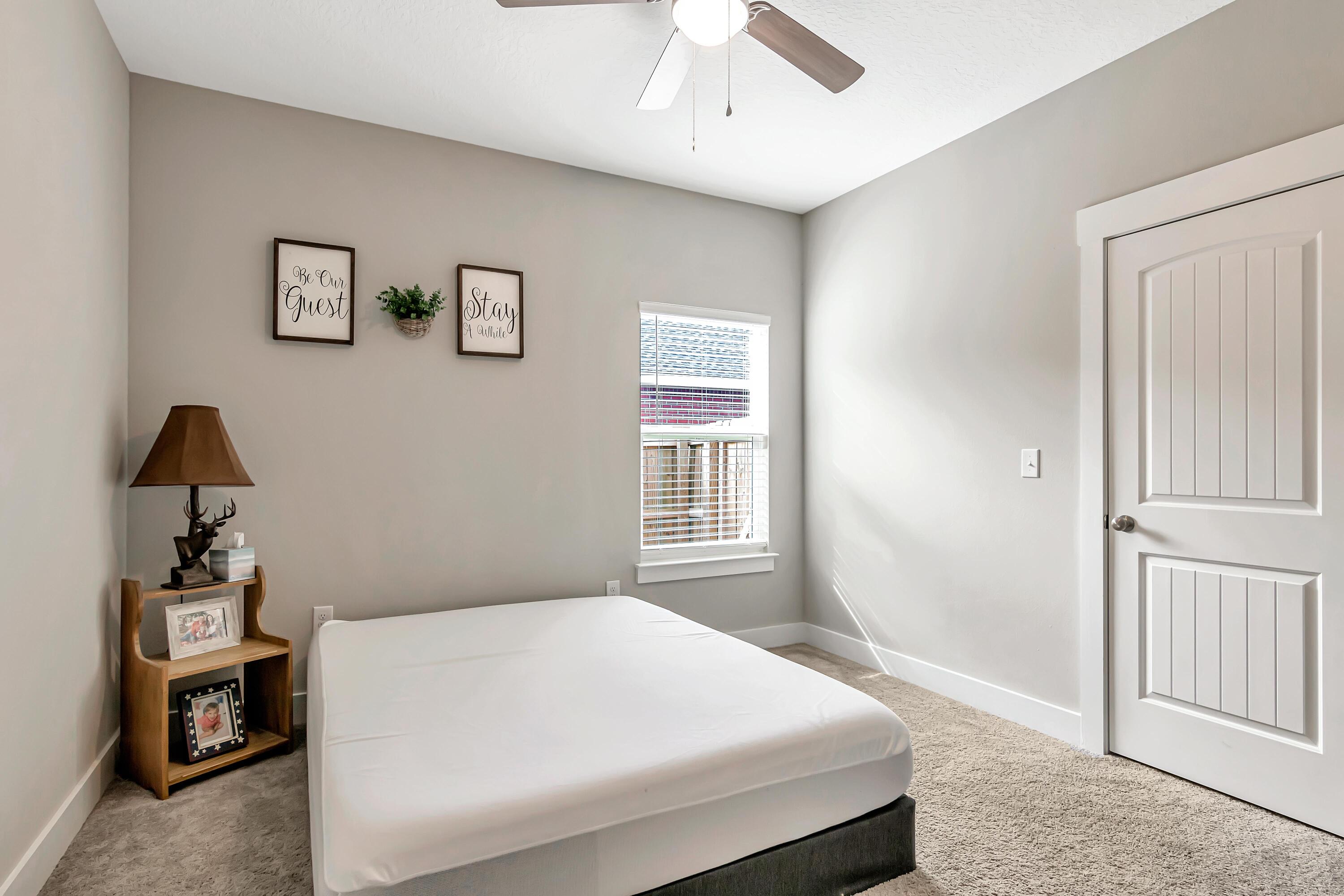 Price Farms Plantation - Residential