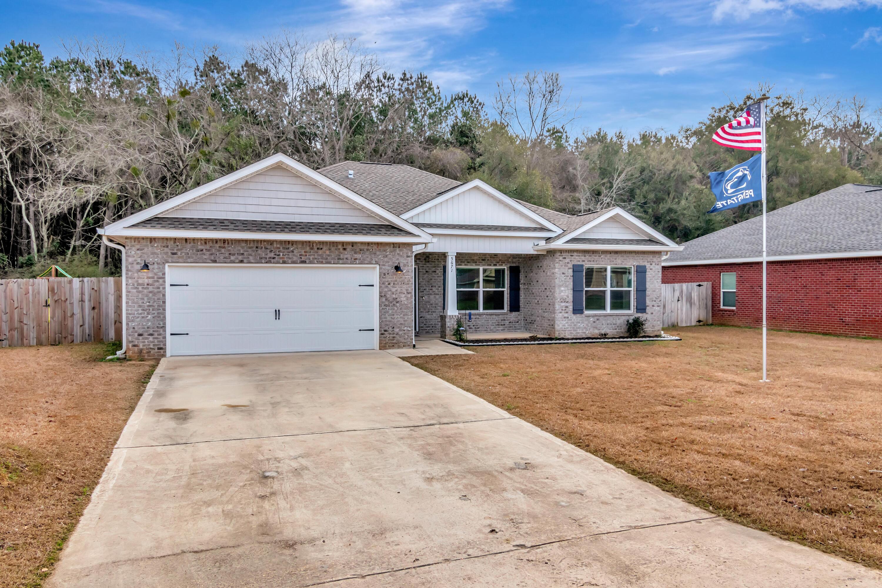 Price Farms Plantation - Residential