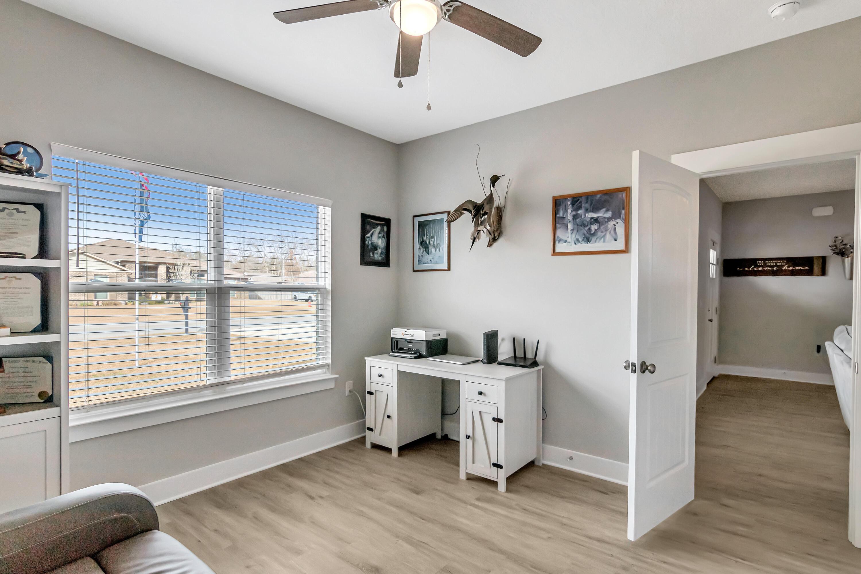 Price Farms Plantation - Residential