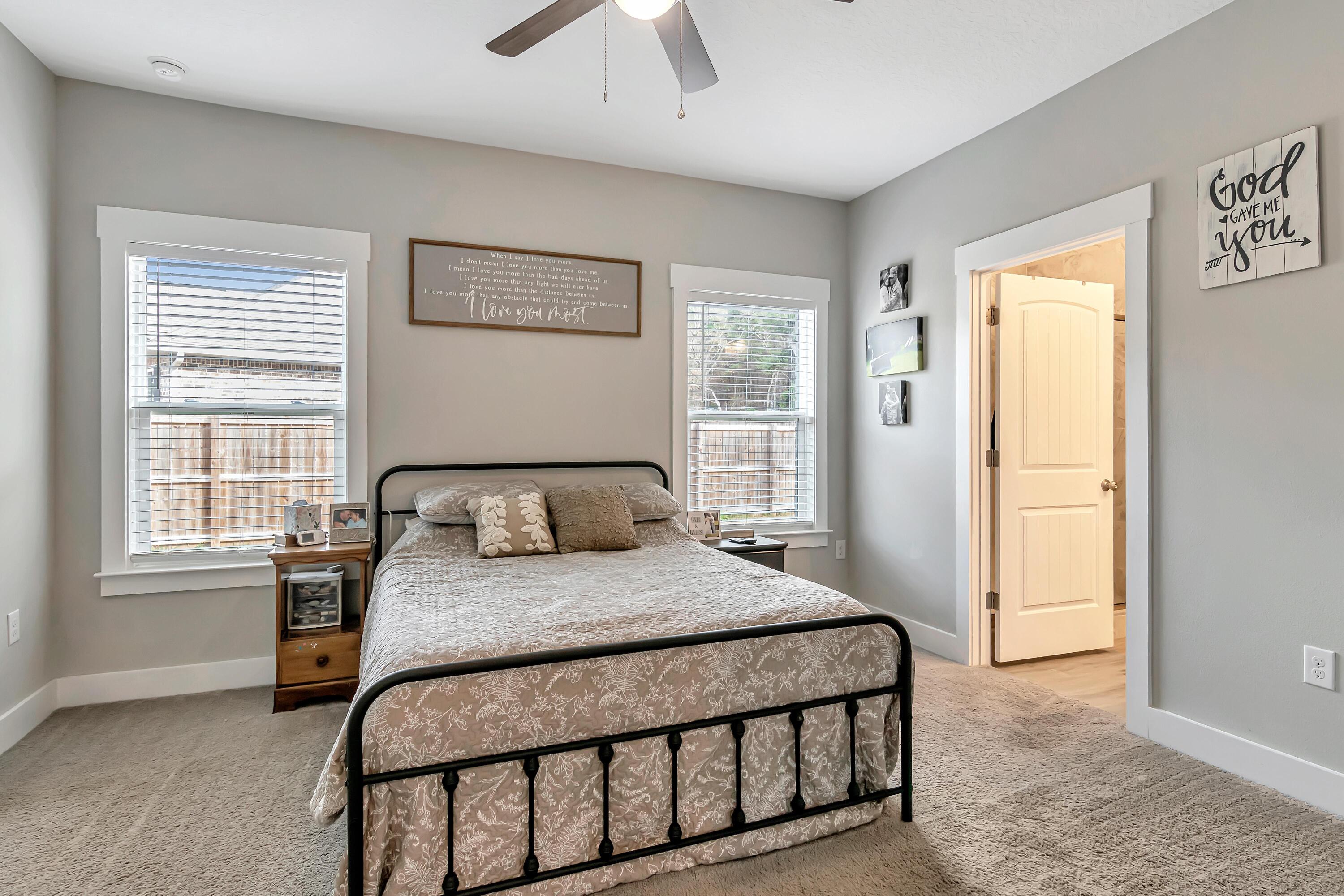 Price Farms Plantation - Residential