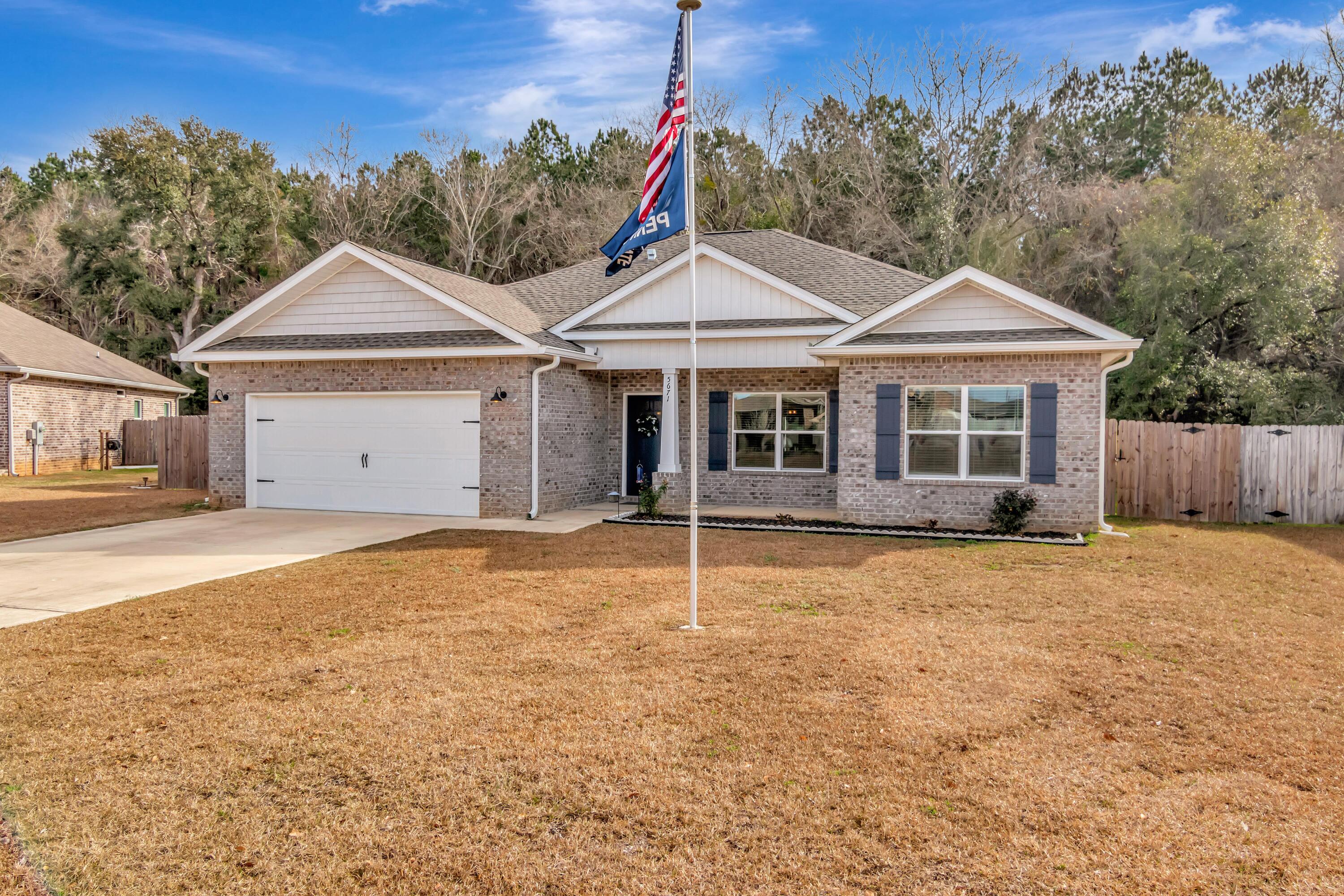 Price Farms Plantation - Residential