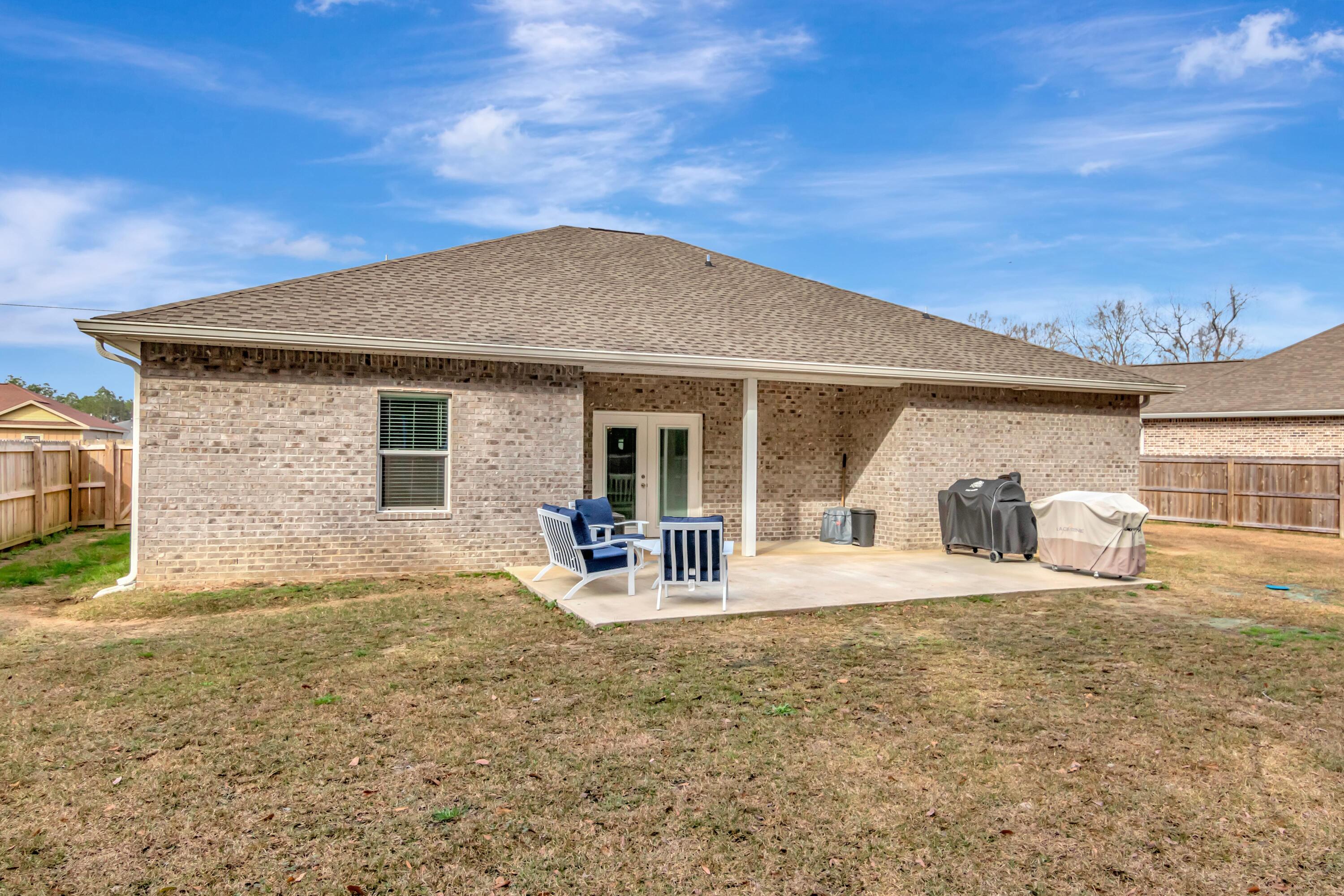 Price Farms Plantation - Residential