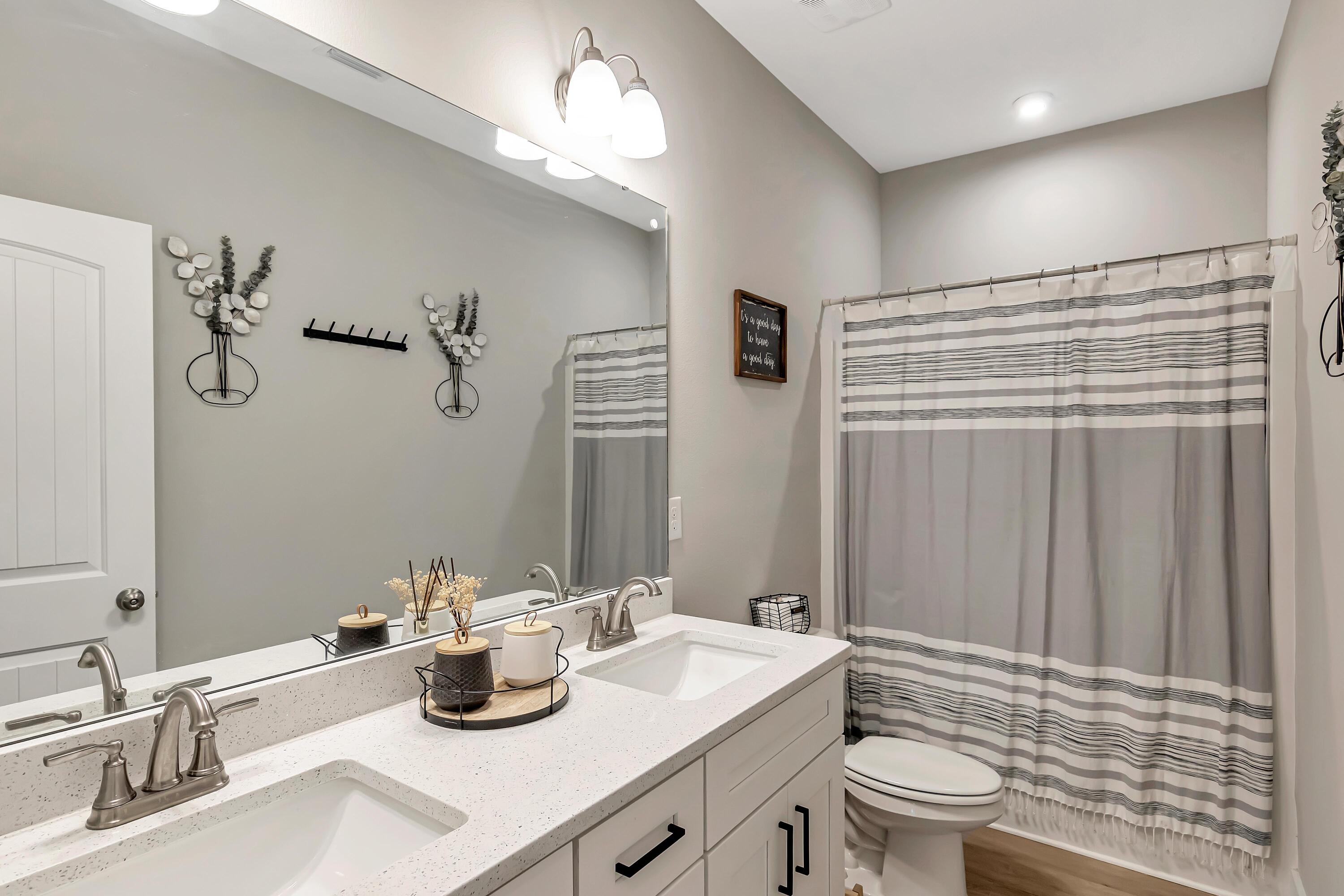 Price Farms Plantation - Residential