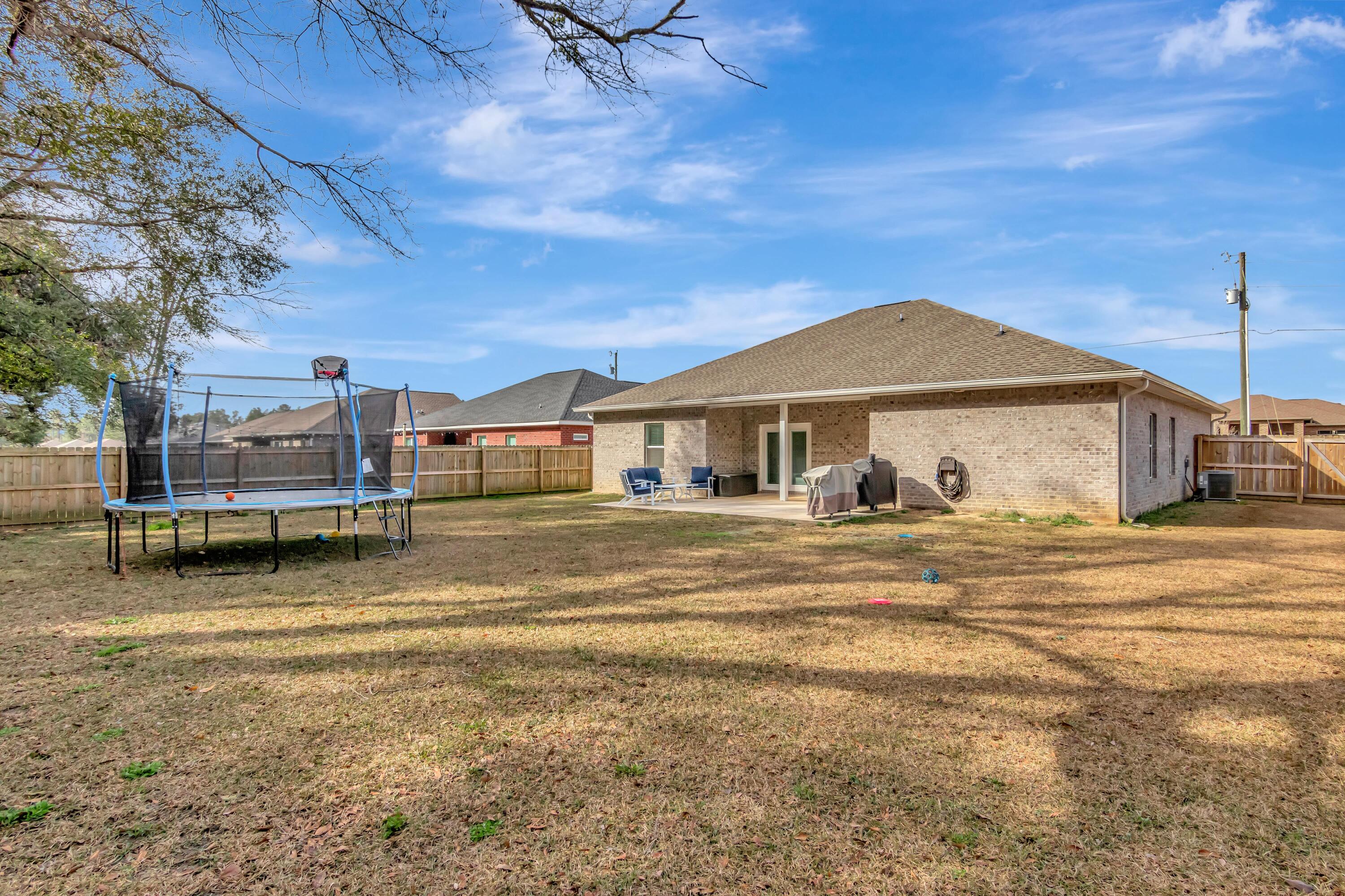 Price Farms Plantation - Residential