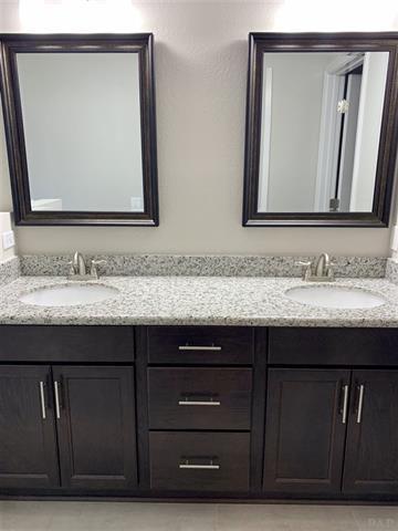 PINES S/D 1ST ADDN - Residential