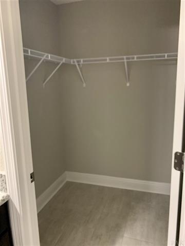 PINES S/D 1ST ADDN - Residential