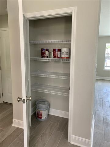 PINES S/D 1ST ADDN - Residential