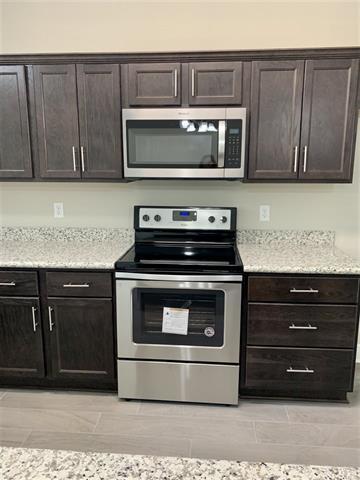 PINES S/D 1ST ADDN - Residential