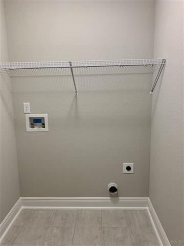 PINES S/D 1ST ADDN - Residential