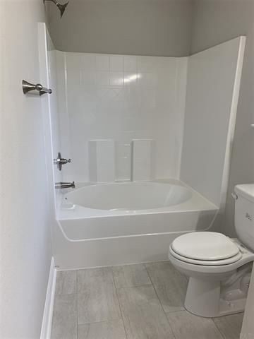 PINES S/D 1ST ADDN - Residential