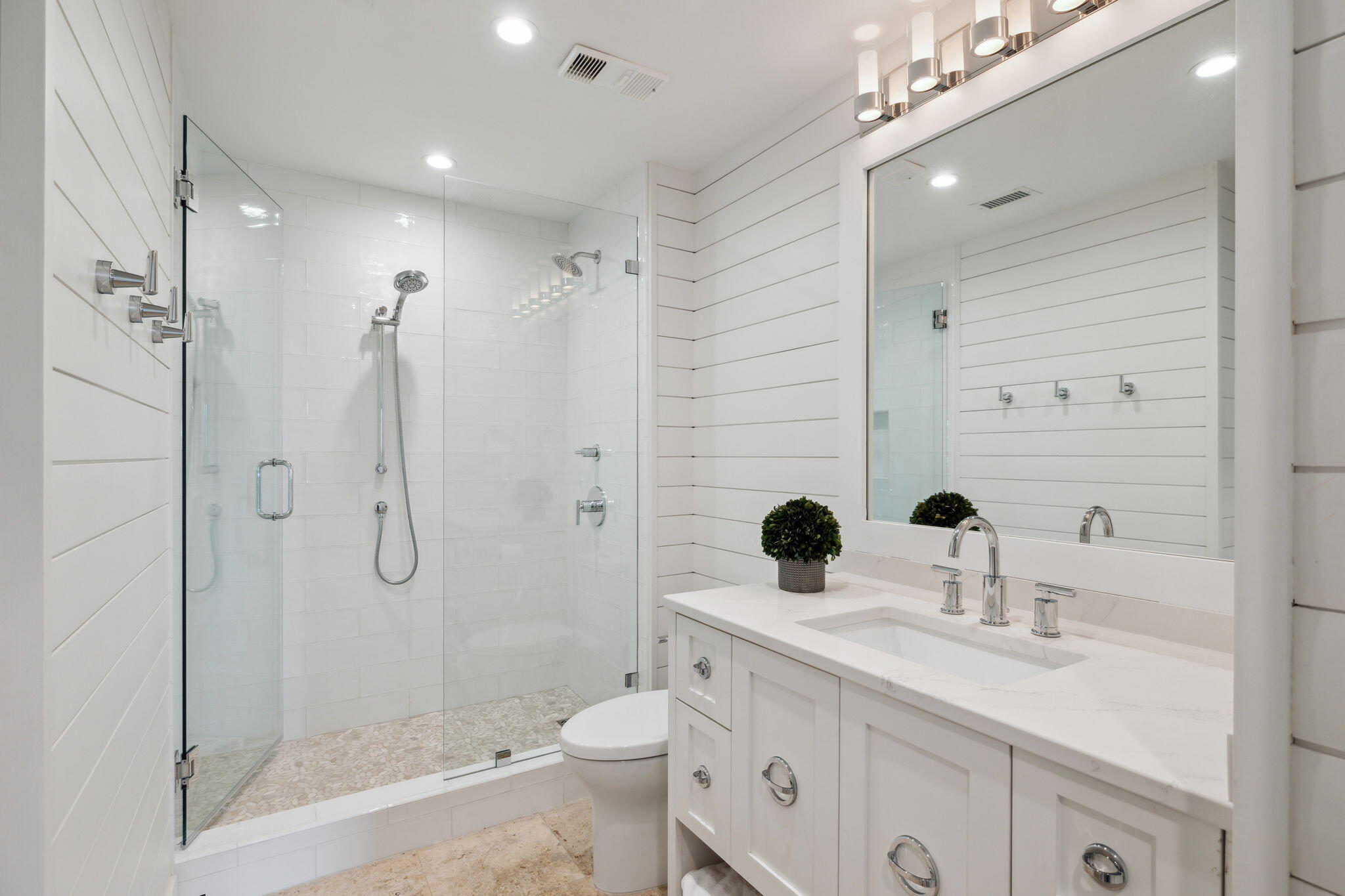 SOUTHWINDS I - Residential