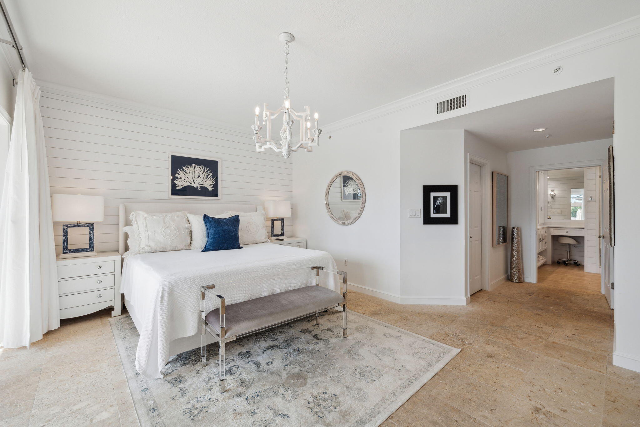 SOUTHWINDS I - Residential