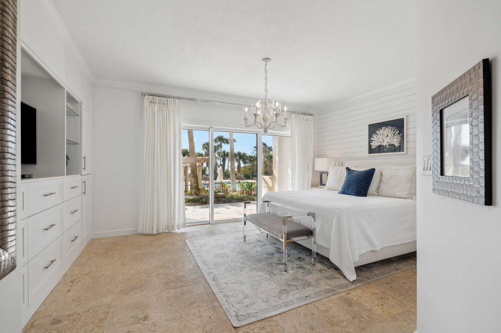 SOUTHWINDS I - Residential