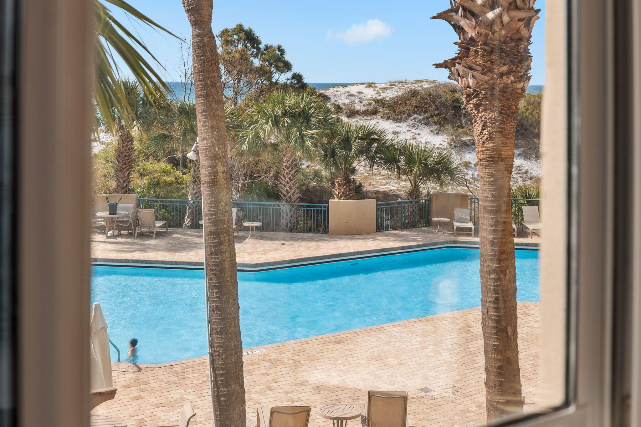 SOUTHWINDS I - Residential