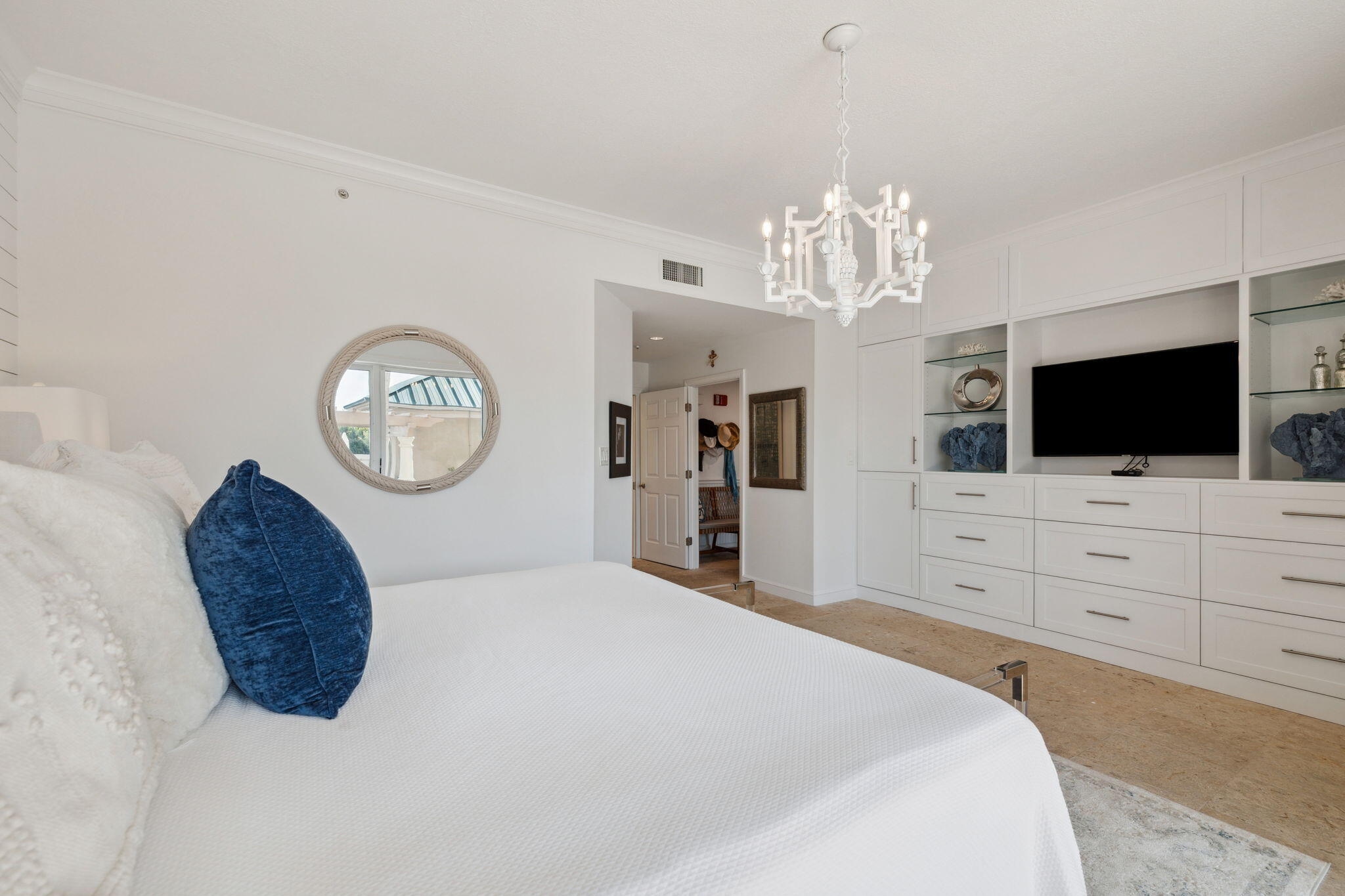SOUTHWINDS I - Residential