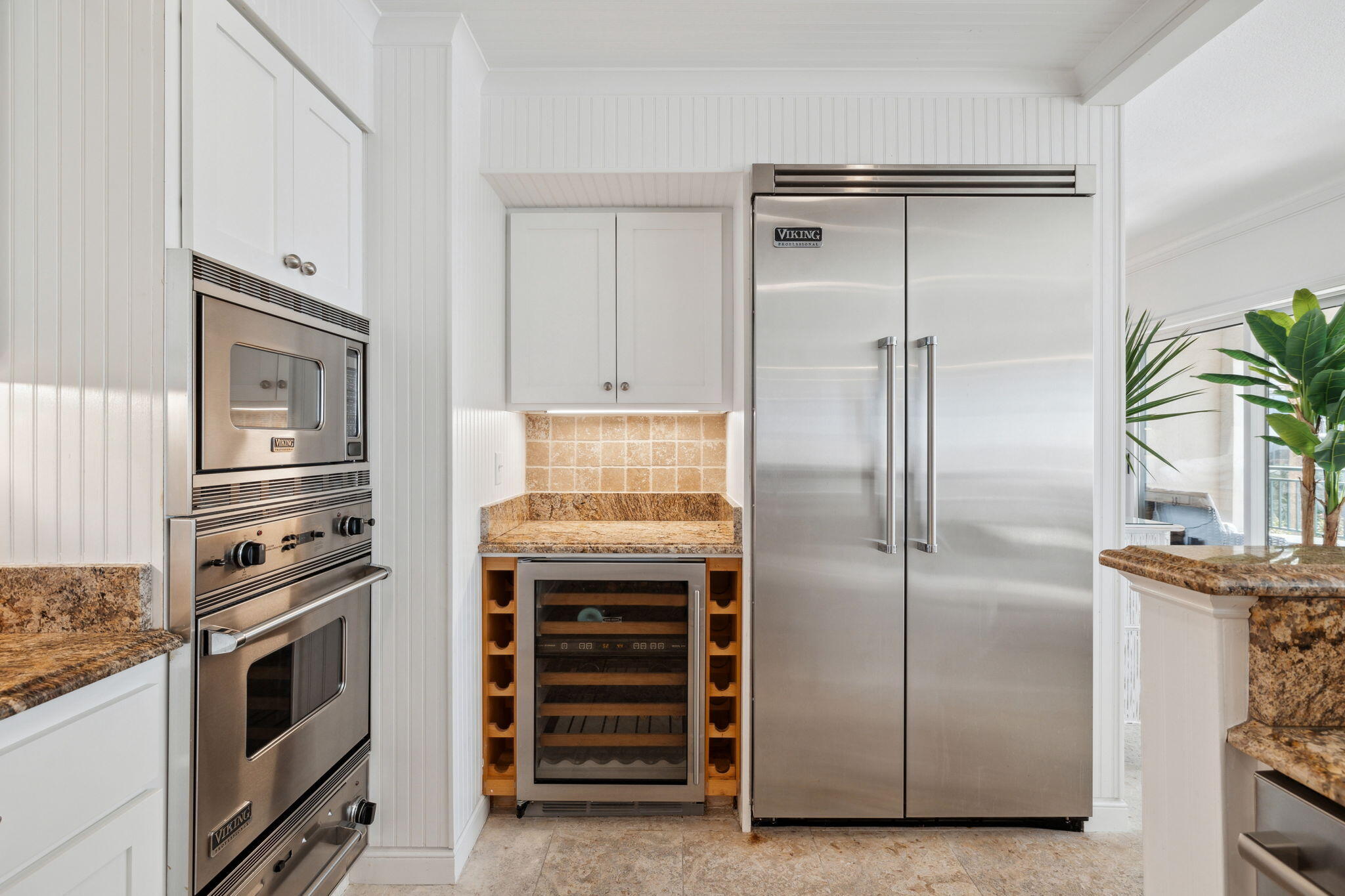 SOUTHWINDS I - Residential