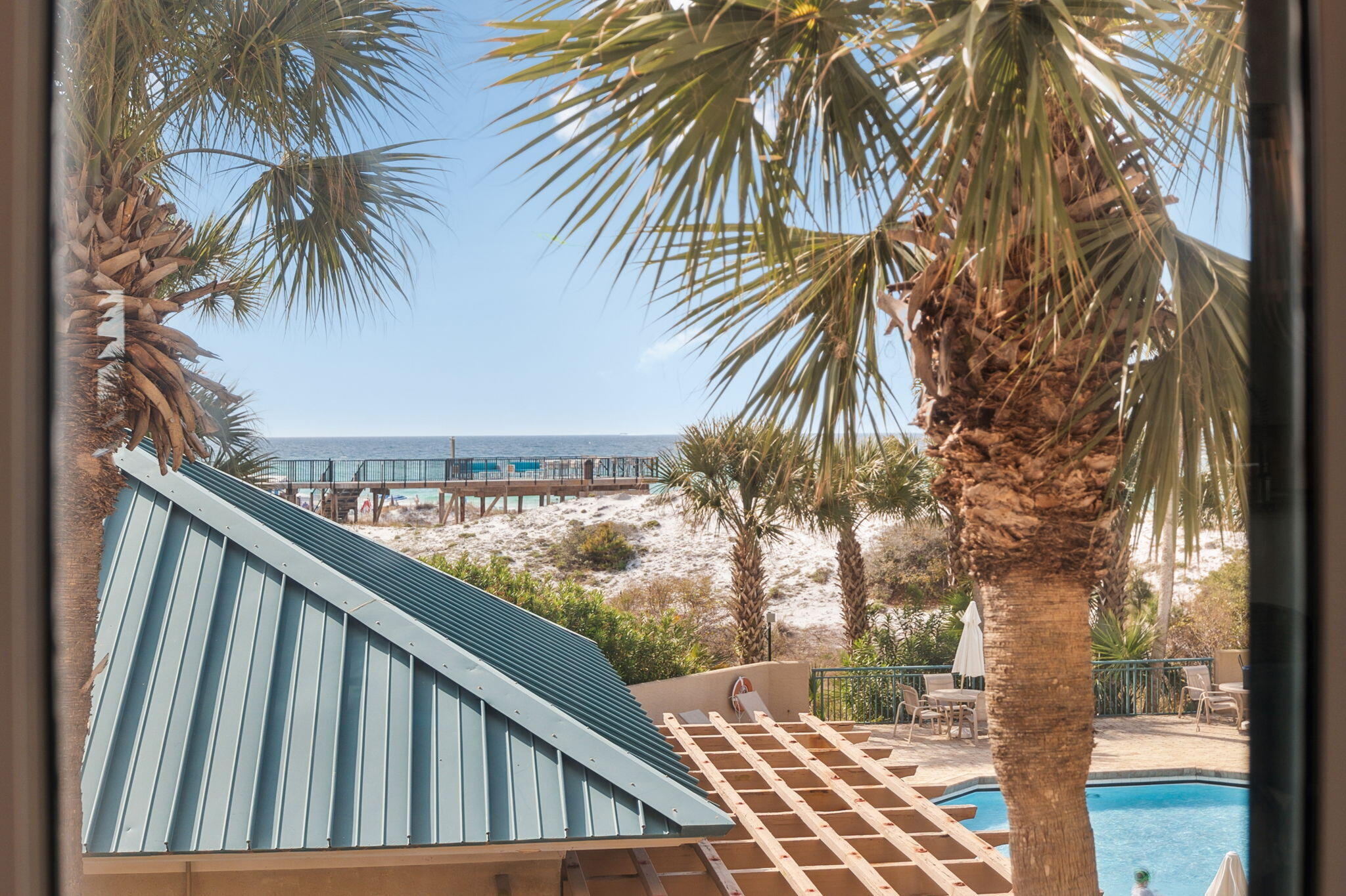 SOUTHWINDS I - Residential