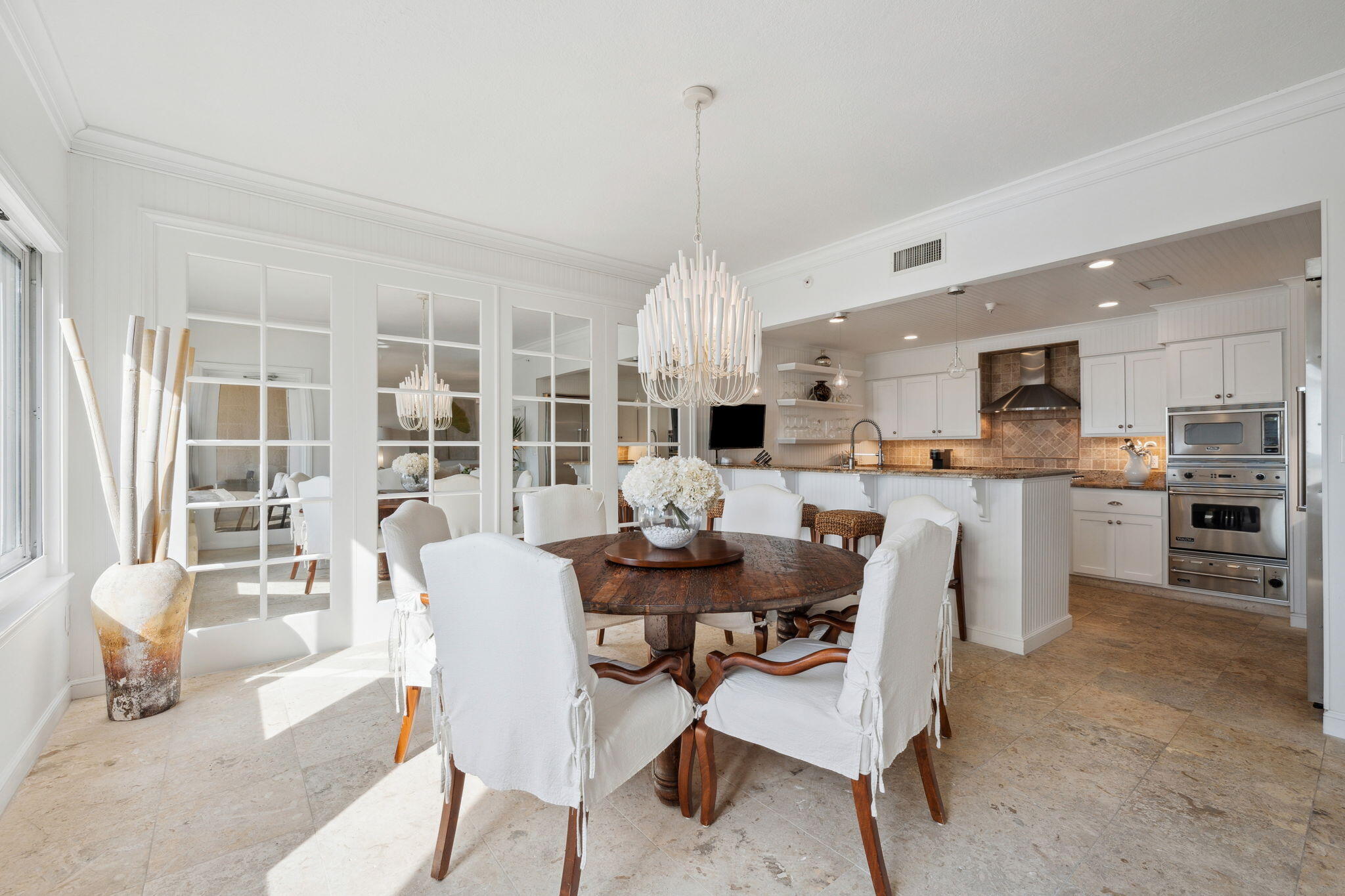 SOUTHWINDS I - Residential