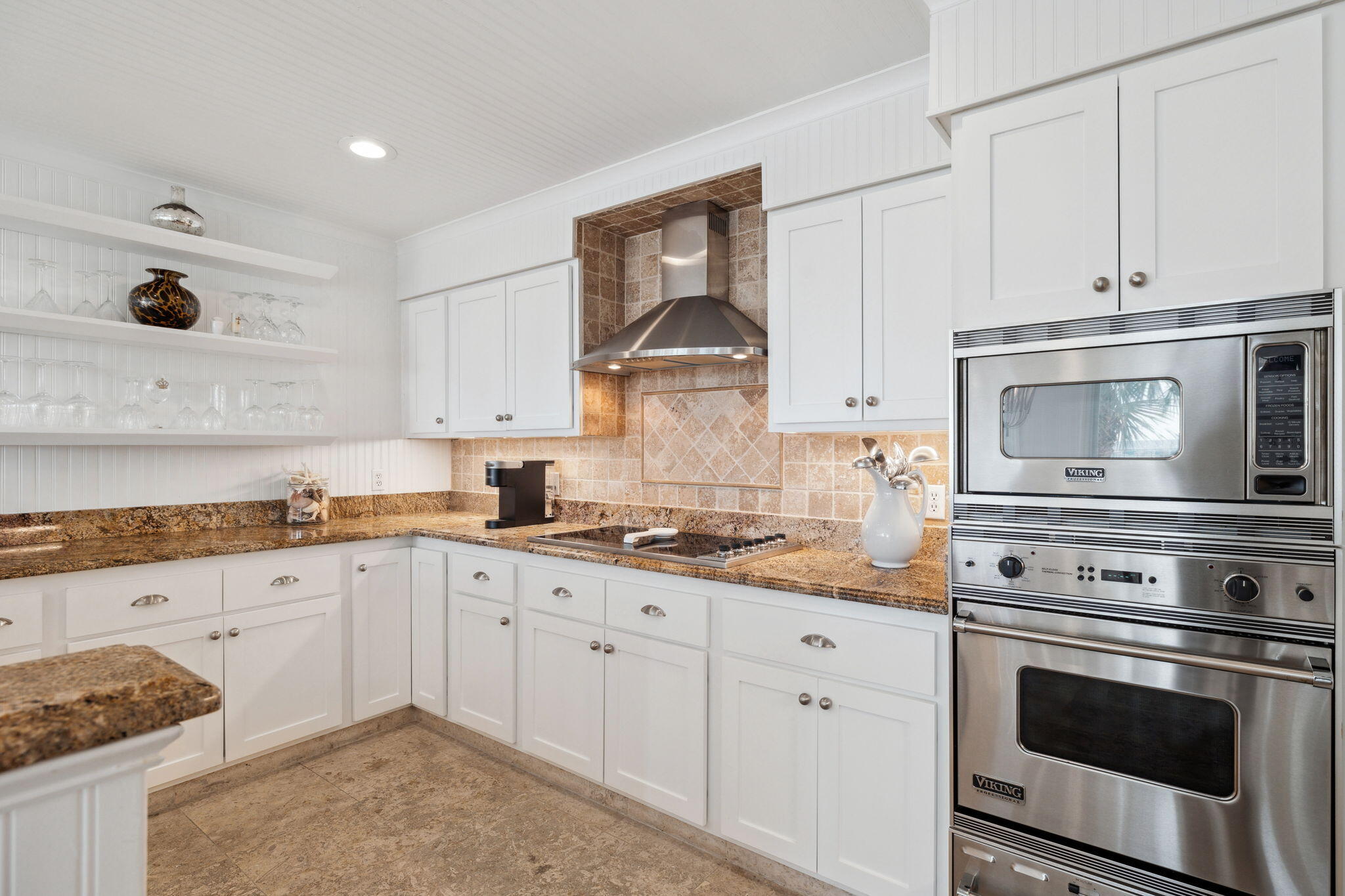 SOUTHWINDS I - Residential