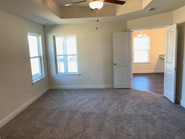 Heather's Place - Residential