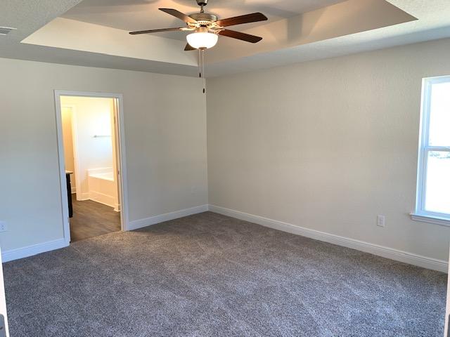 Heather's Place - Residential