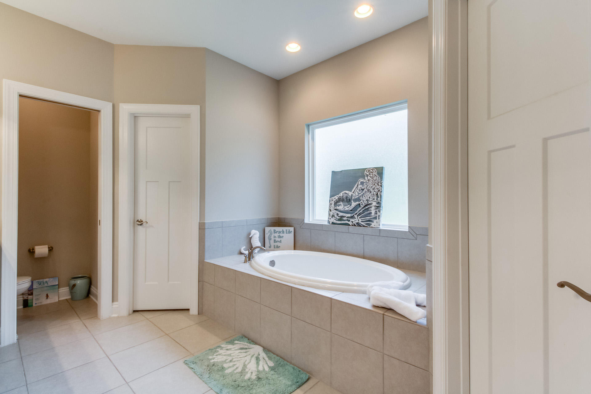 CROSS CREEK ESTATES - Residential