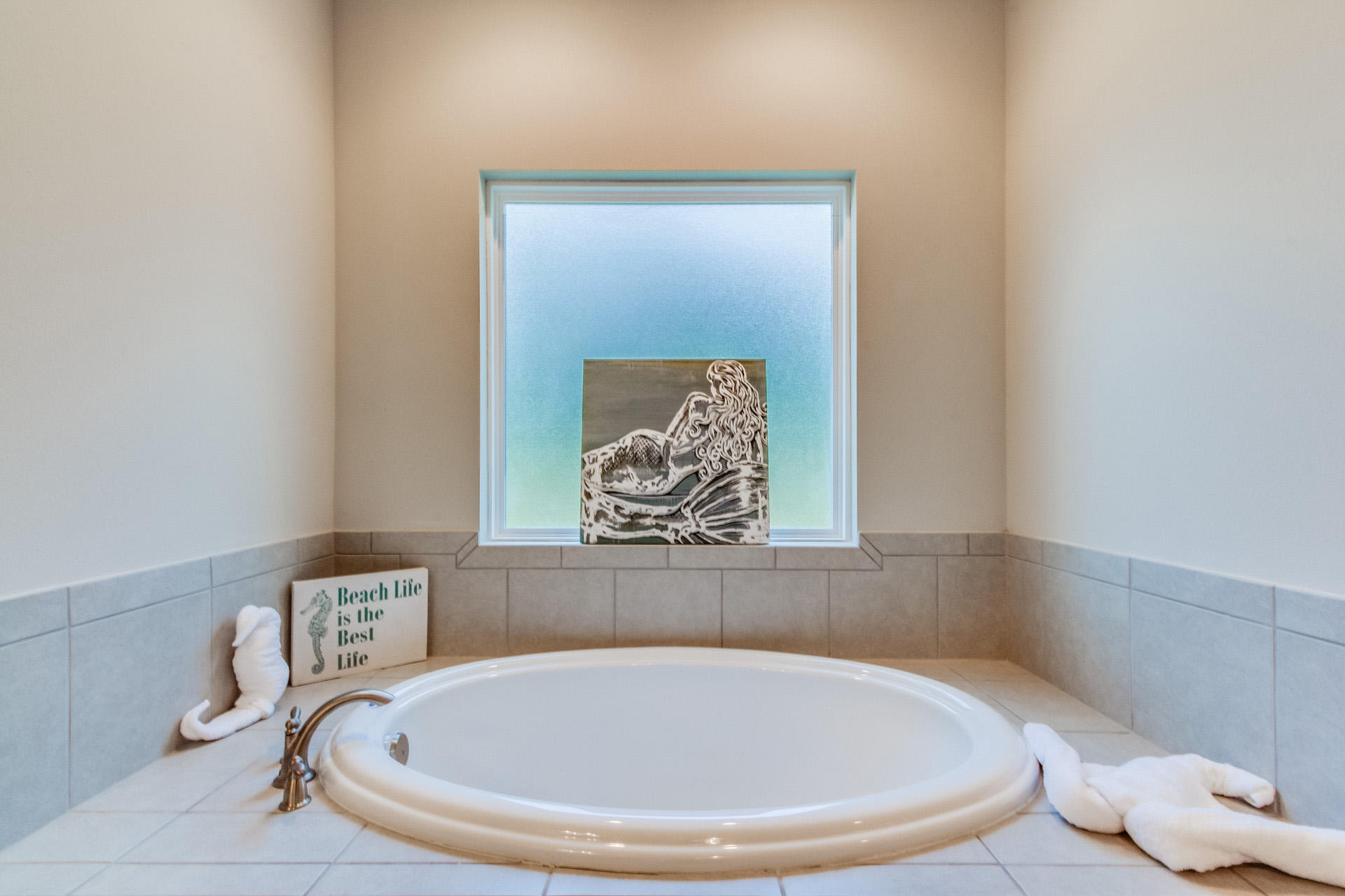 CROSS CREEK ESTATES - Residential